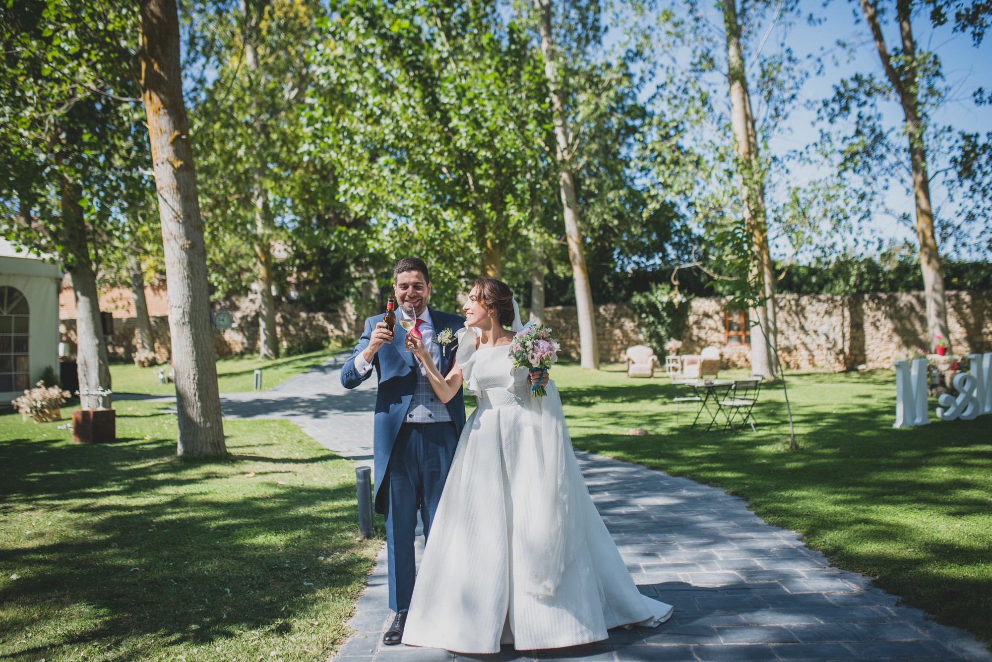 fotografos-boda-El-Molino-De-Torquemada-194205