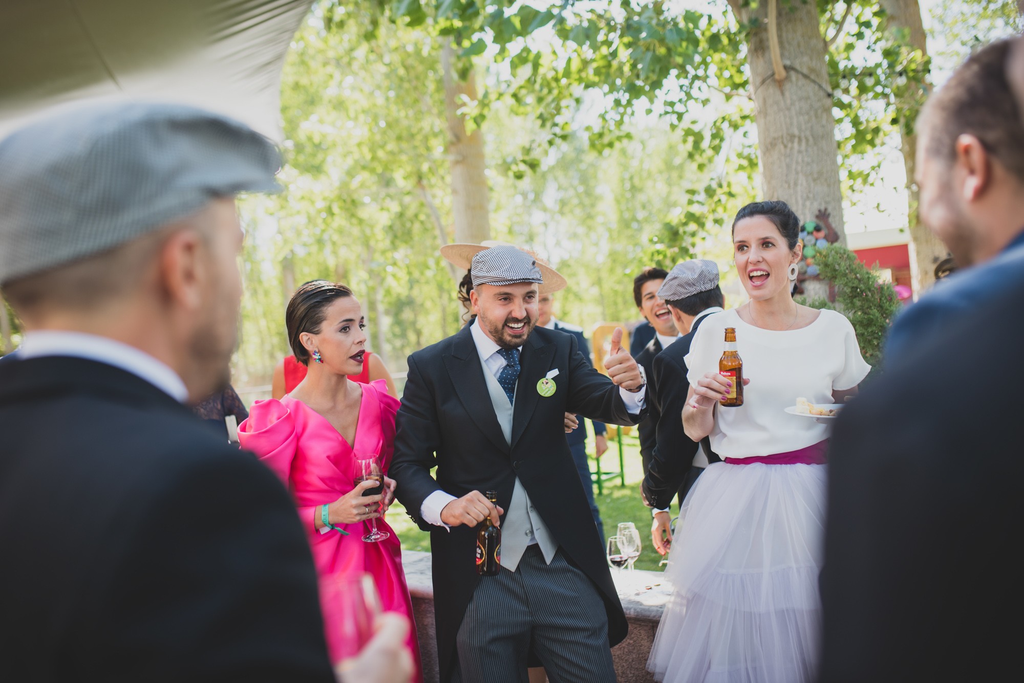 fotografos-boda-El-Molino-De-Torquemada-194206