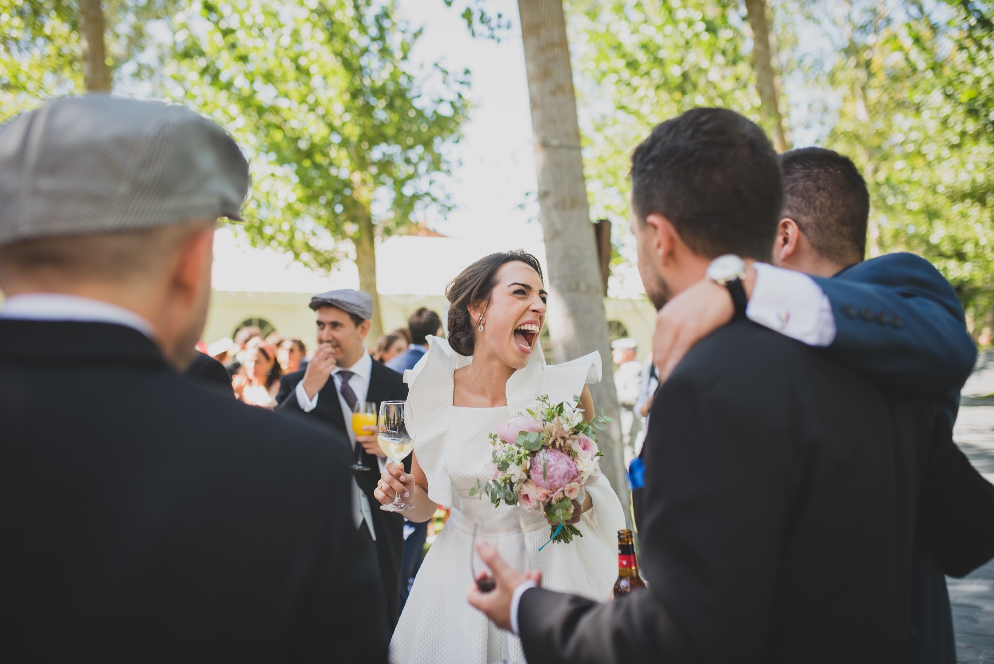 fotografos-boda-El-Molino-De-Torquemada-194207