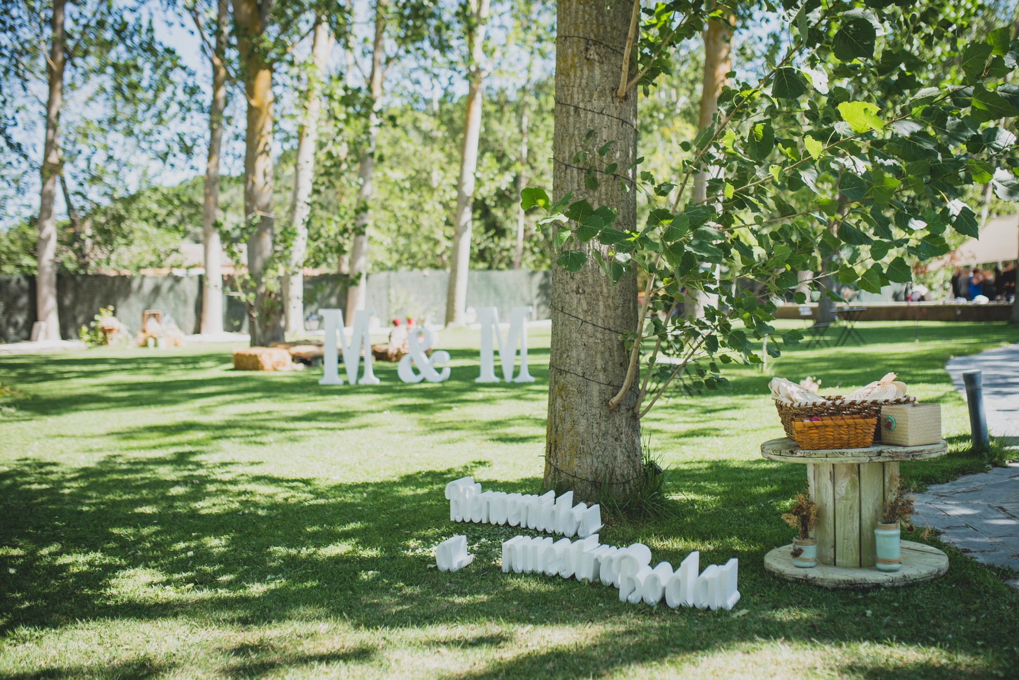 fotografos-boda-El-Molino-De-Torquemada-194208