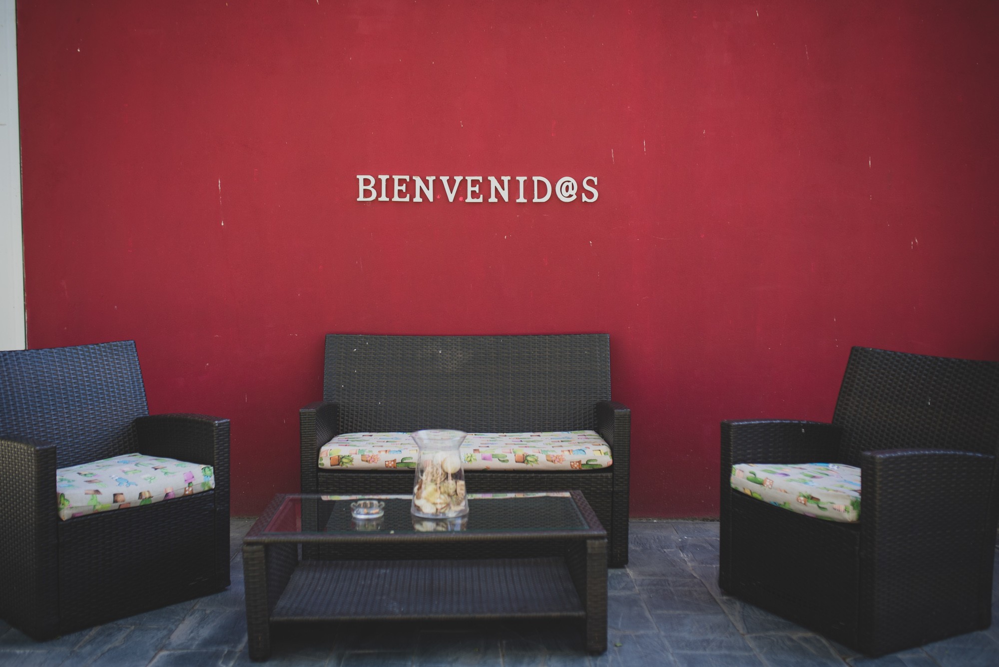 fotografos-boda-El-Molino-De-Torquemada-194209