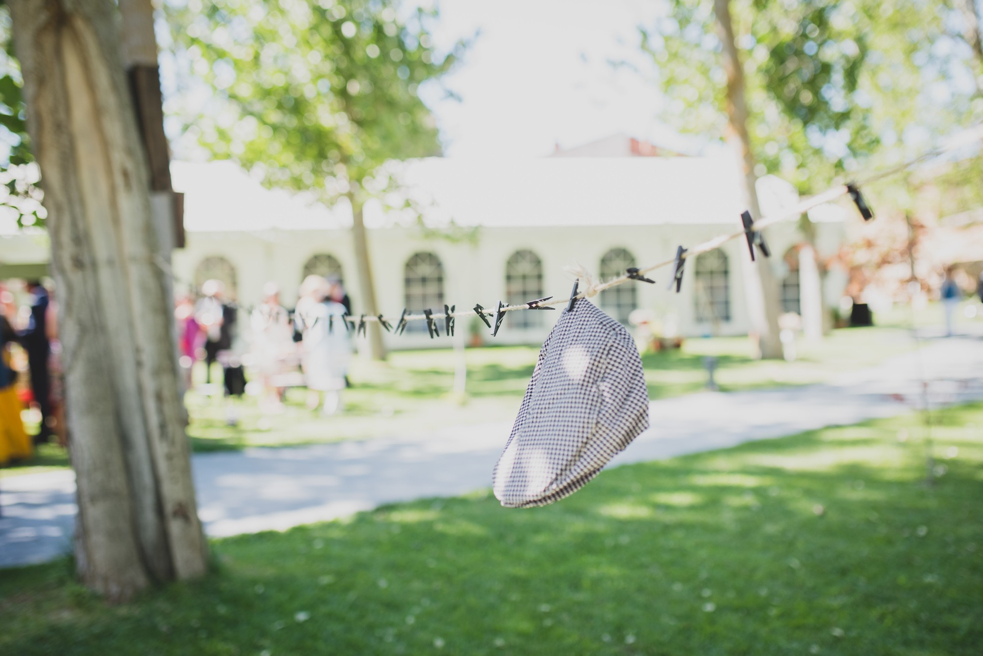 fotografos-boda-El-Molino-De-Torquemada-194210