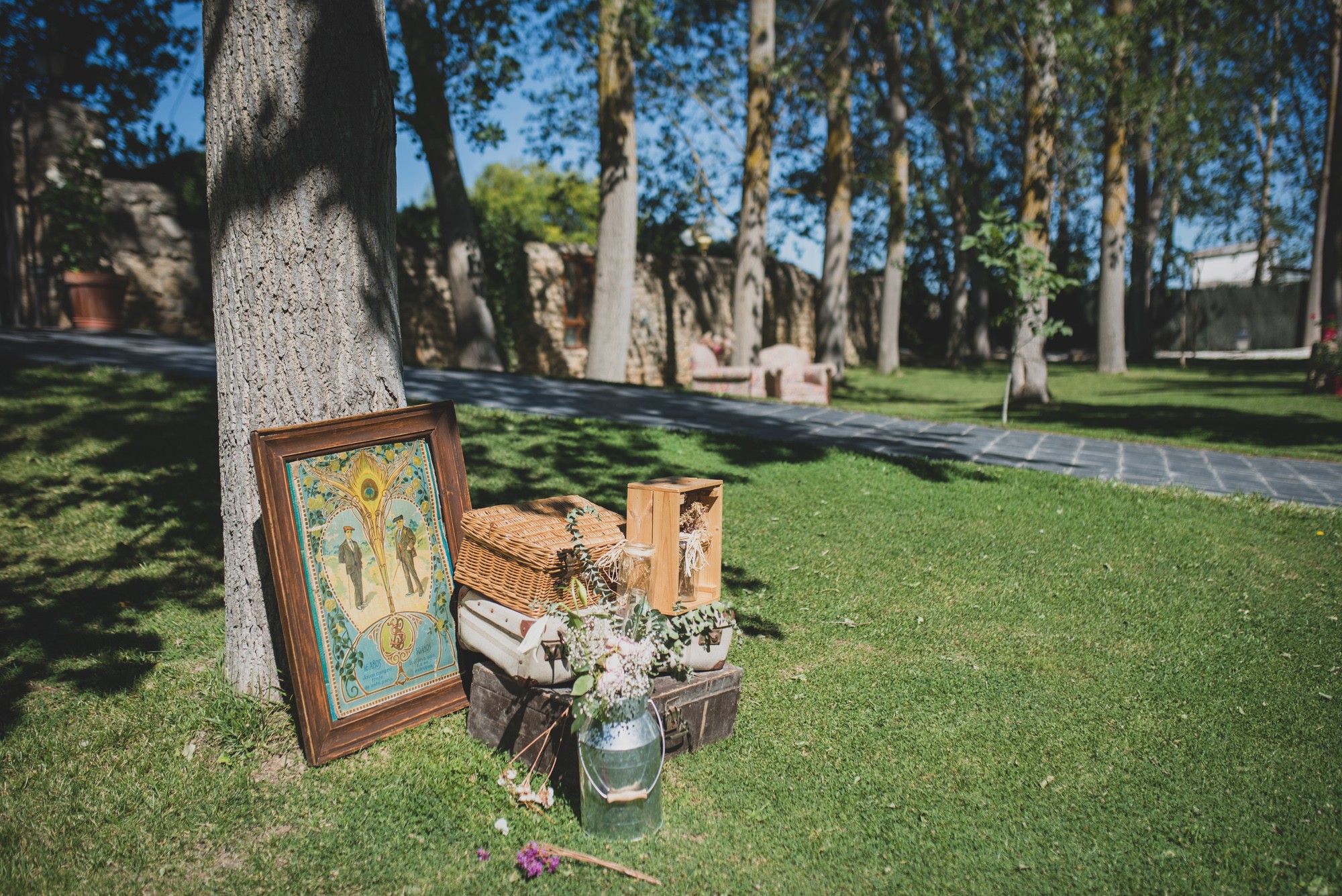 fotografos-boda-El-Molino-De-Torquemada-194211