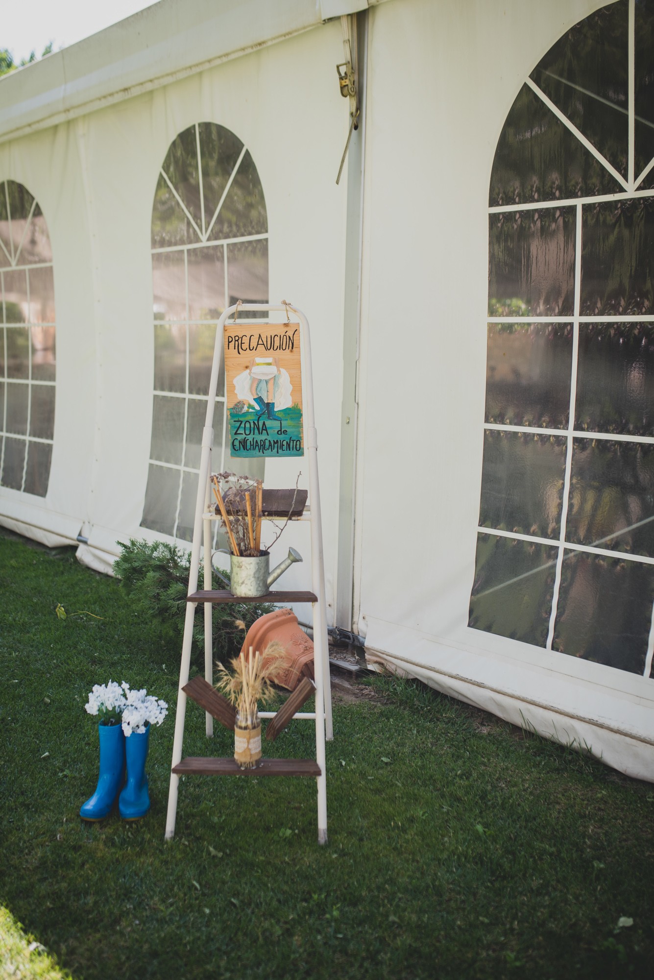 fotografos-boda-El-Molino-De-Torquemada-194212