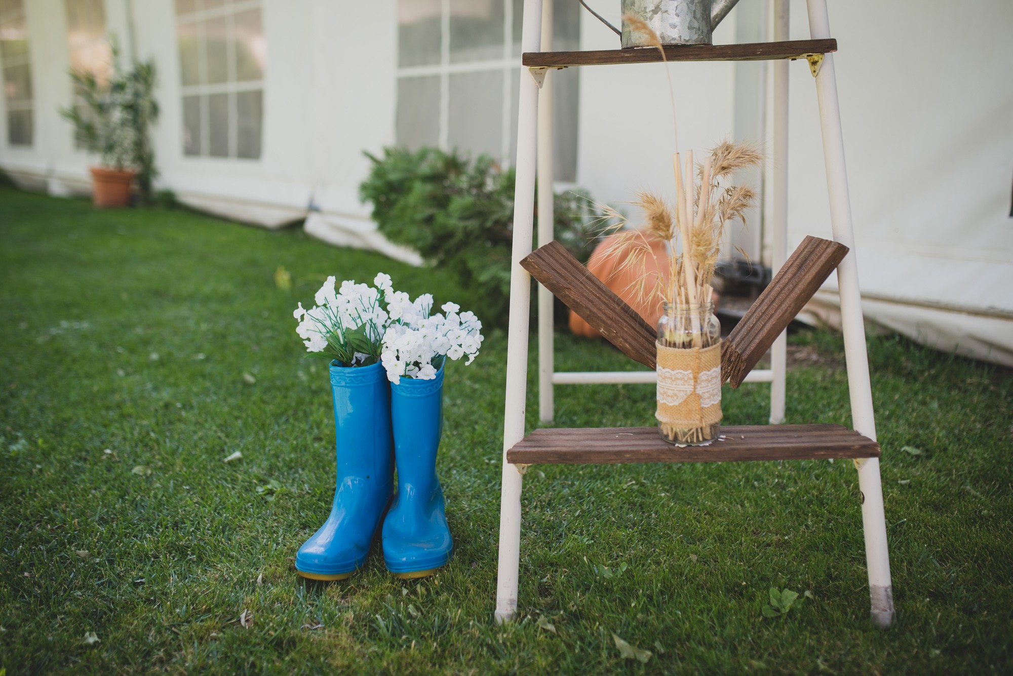 fotografos-boda-El-Molino-De-Torquemada-194213