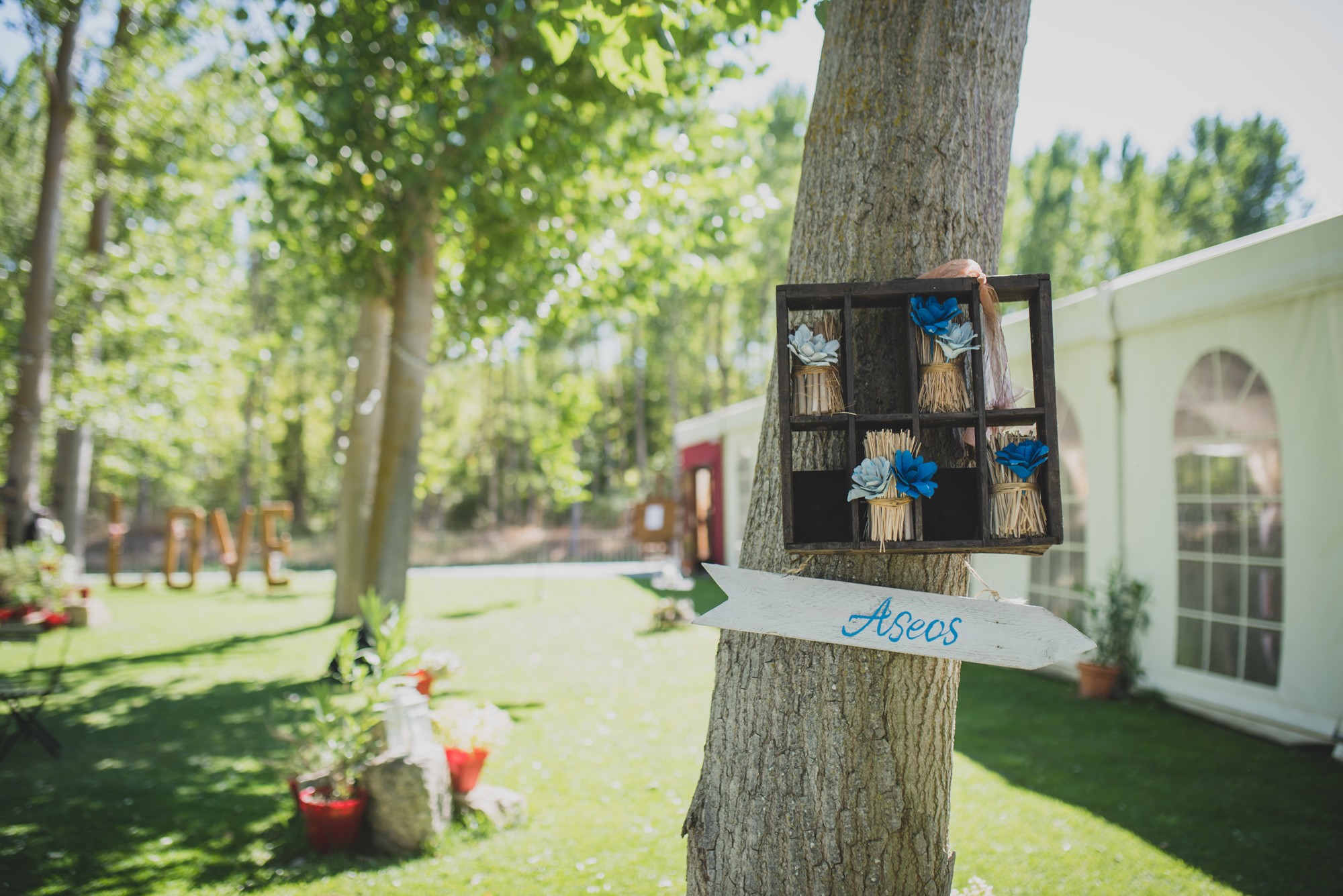 fotografos-boda-El-Molino-De-Torquemada-194214