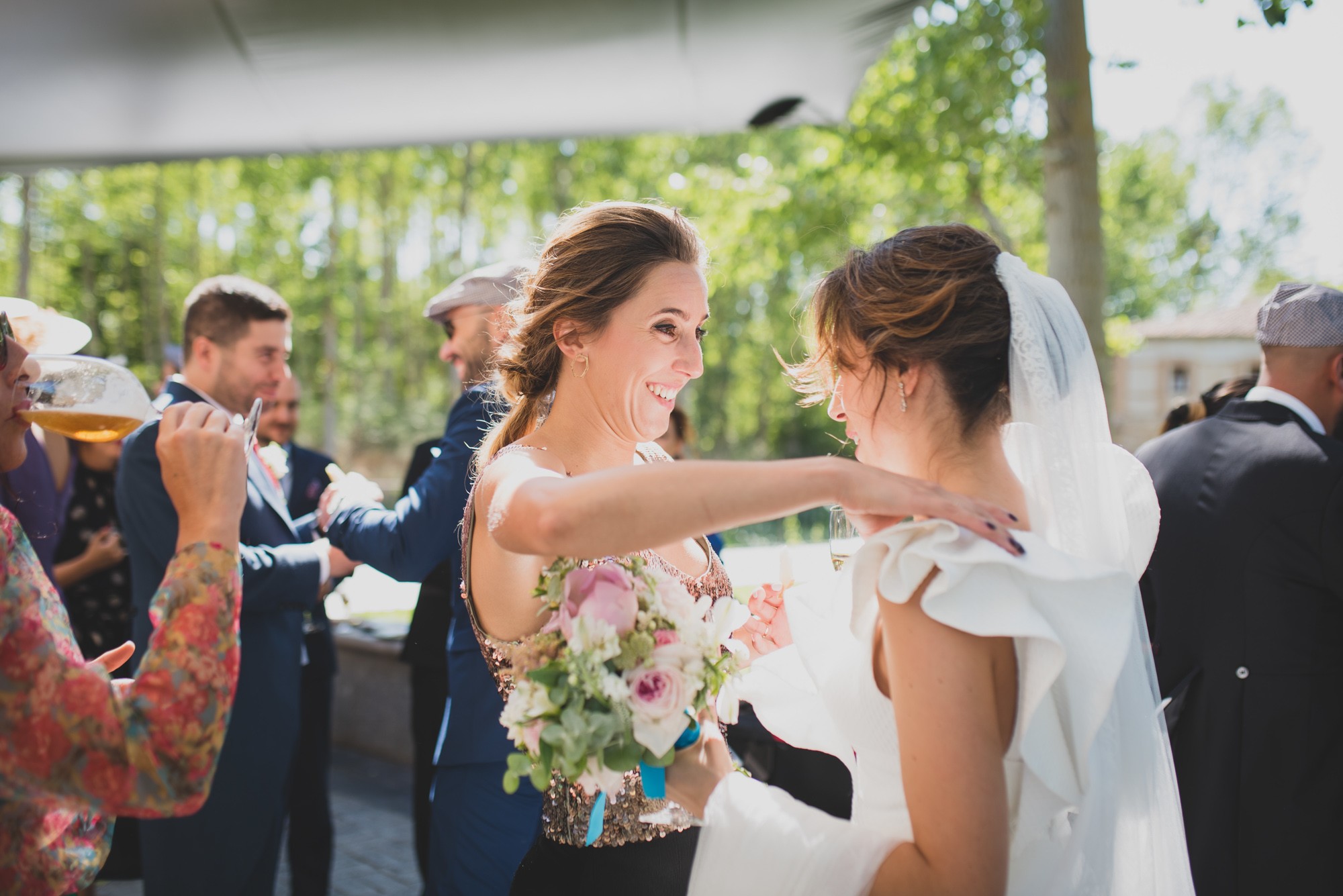 fotografos-boda-El-Molino-De-Torquemada-194216