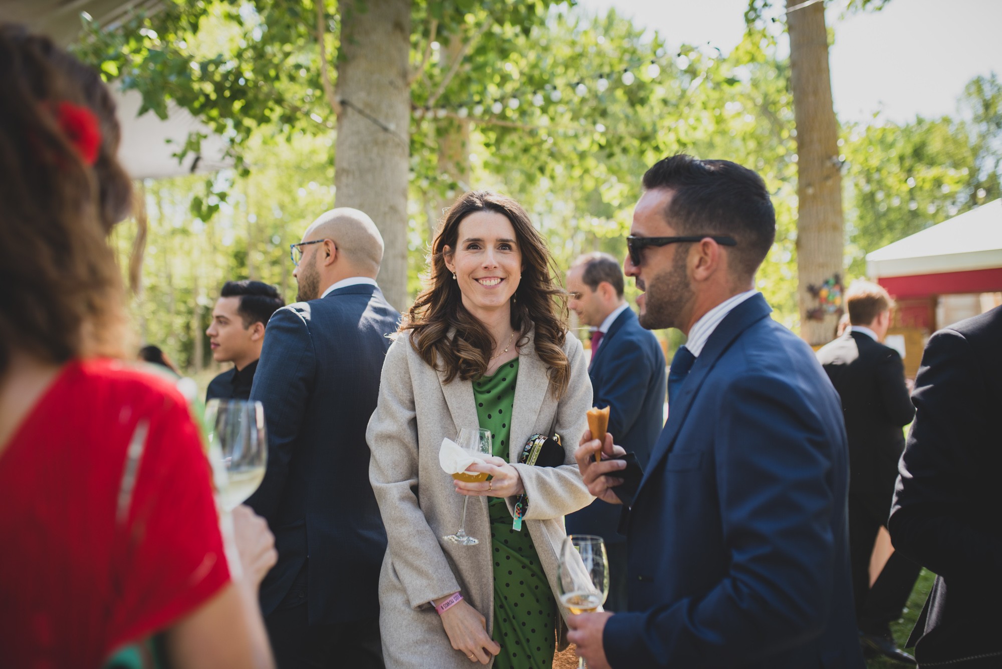fotografos-boda-El-Molino-De-Torquemada-194217