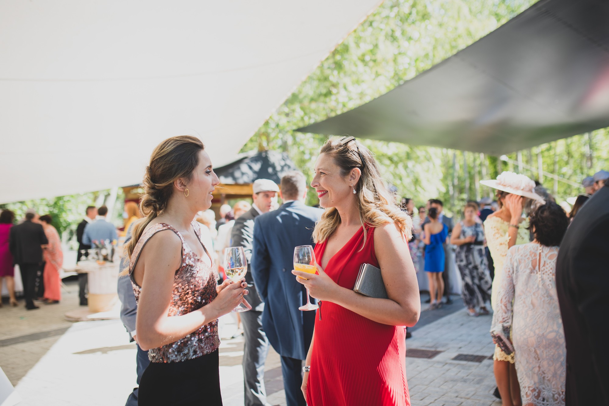fotografos-boda-El-Molino-De-Torquemada-194218