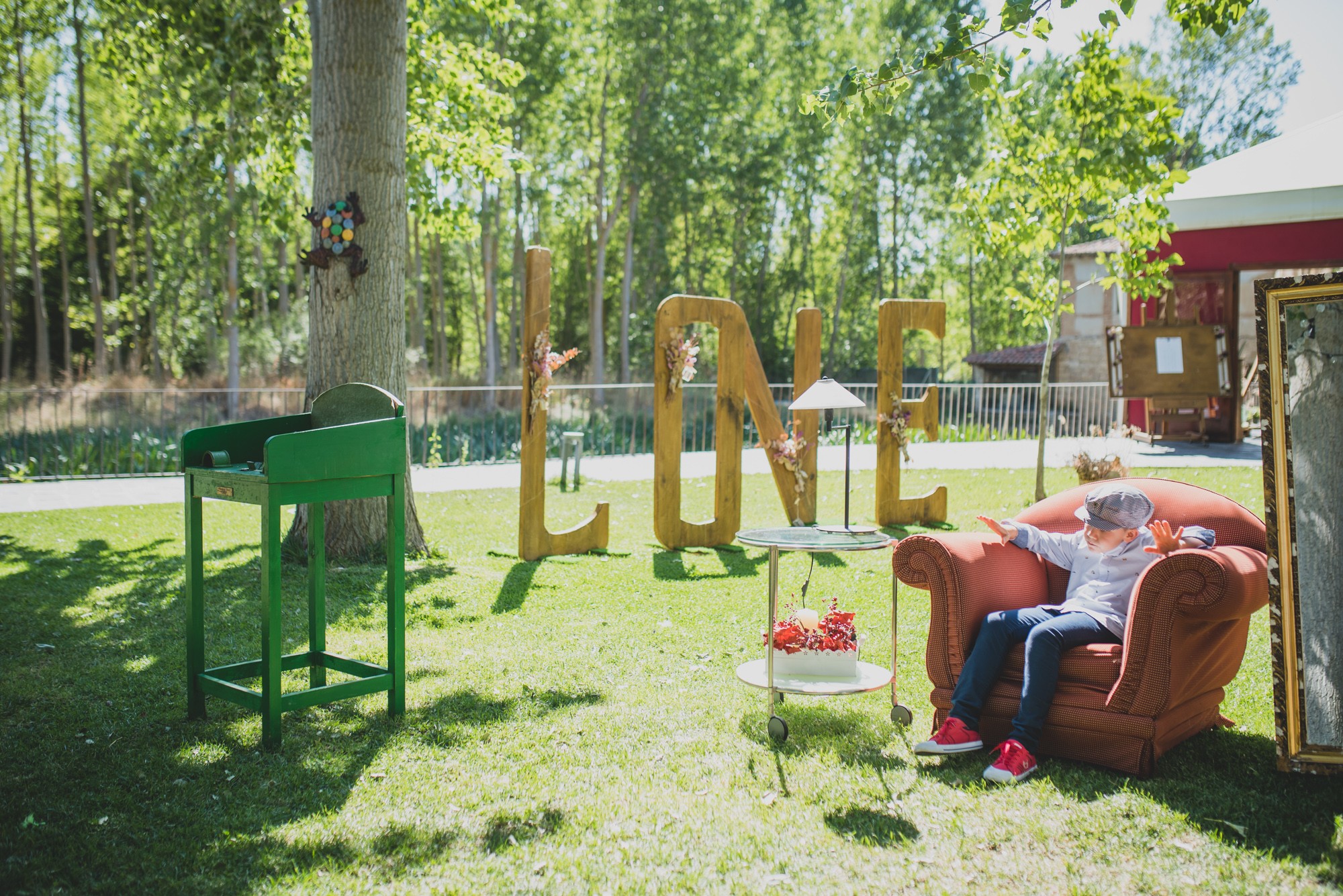 fotografos-boda-El-Molino-De-Torquemada-194219