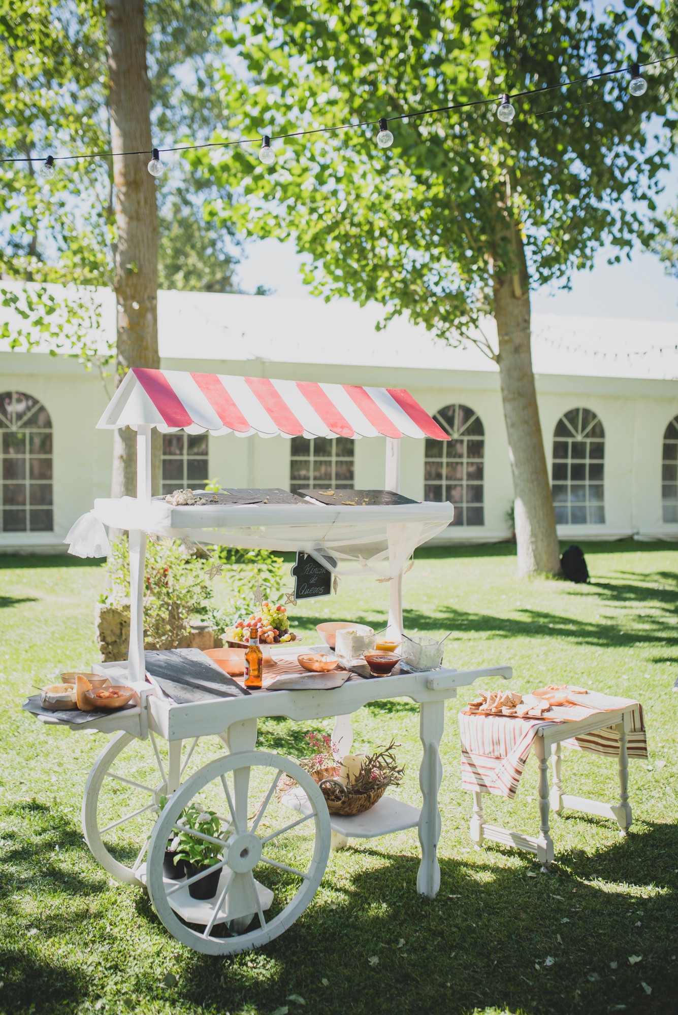 fotografos-boda-El-Molino-De-Torquemada-194220