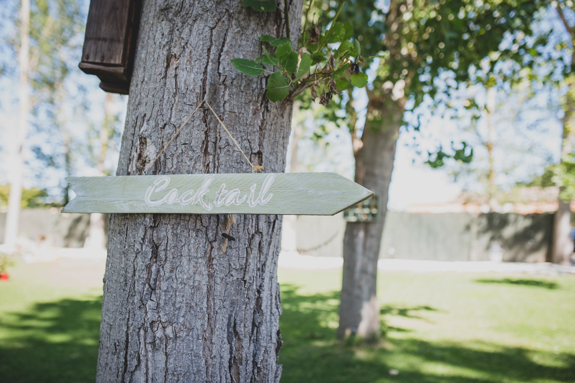 fotografos-boda-El-Molino-De-Torquemada-194221