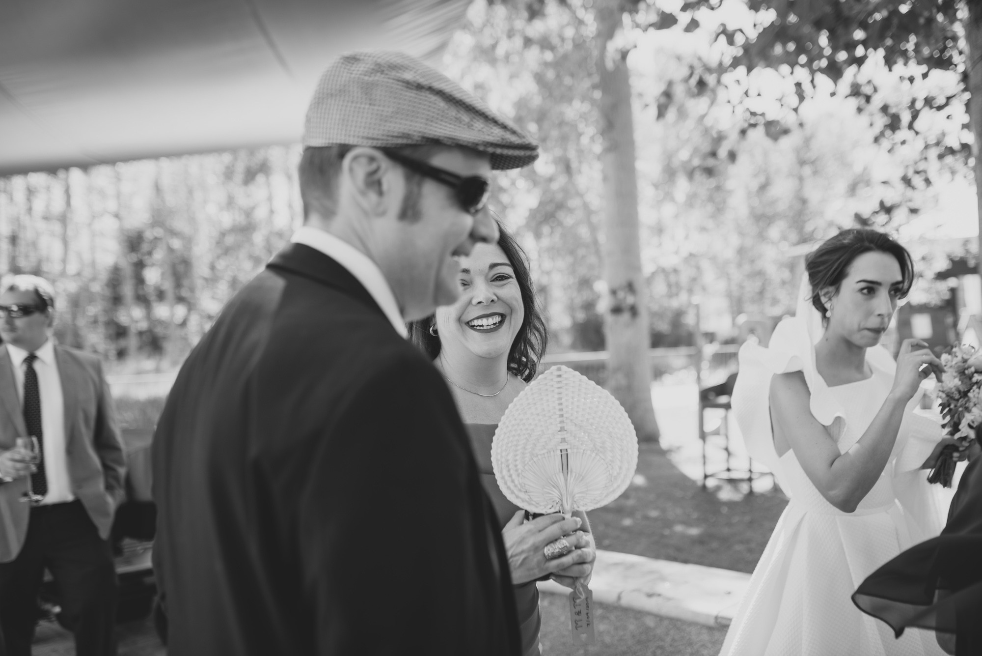 fotografos-boda-El-Molino-De-Torquemada-194222
