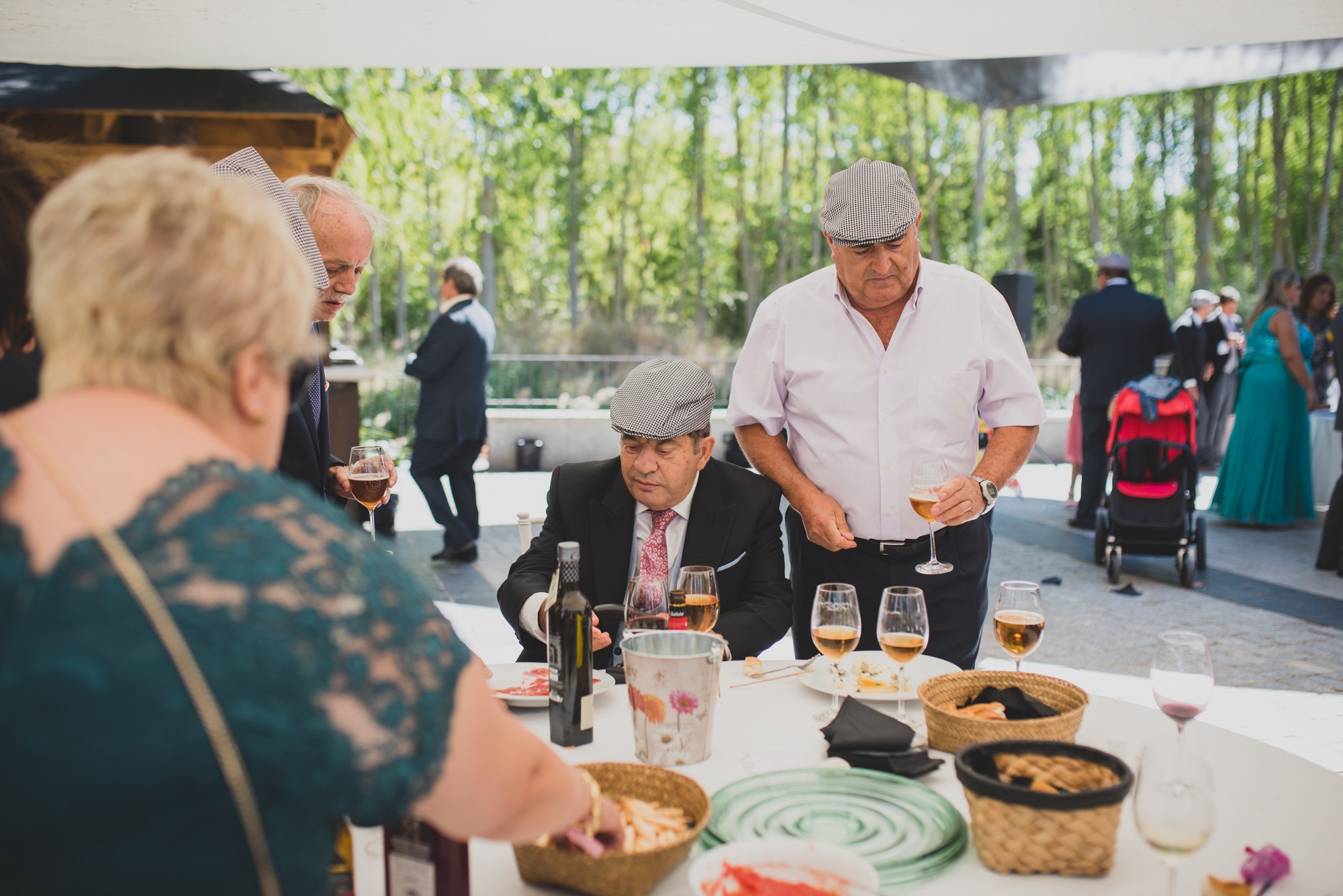 fotografos-boda-El-Molino-De-Torquemada-194223