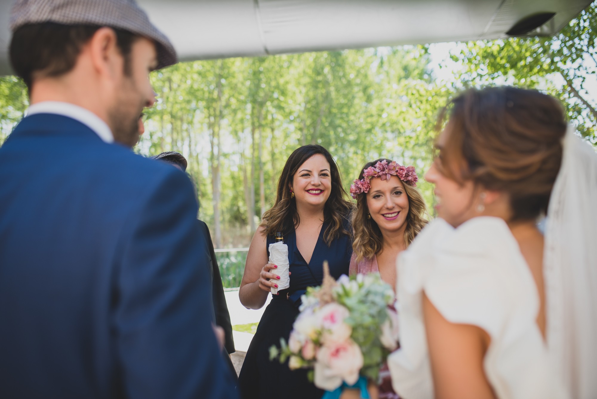 fotografos-boda-El-Molino-De-Torquemada-194224
