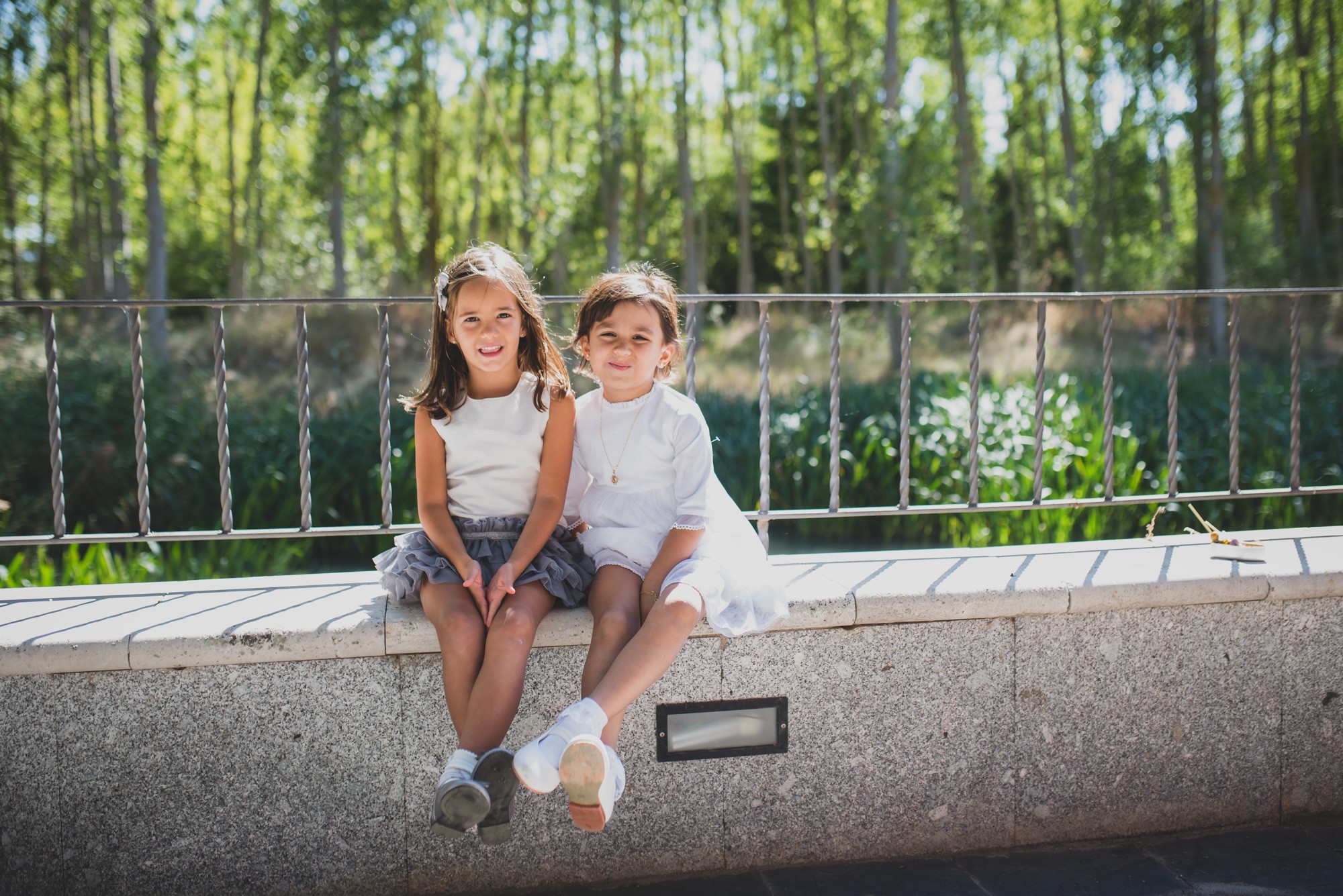 fotografos-boda-El-Molino-De-Torquemada-194225