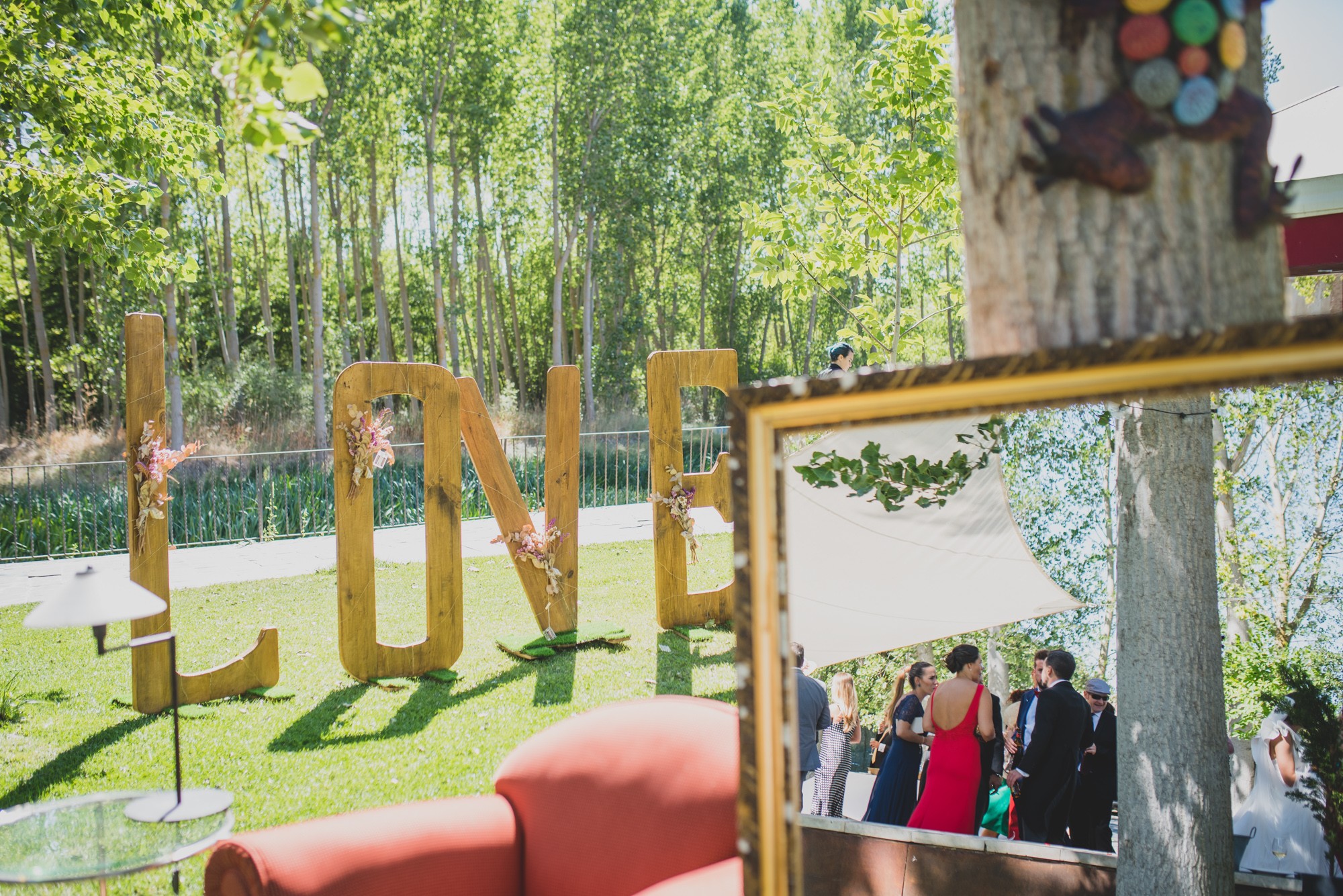 fotografos-boda-El-Molino-De-Torquemada-194226