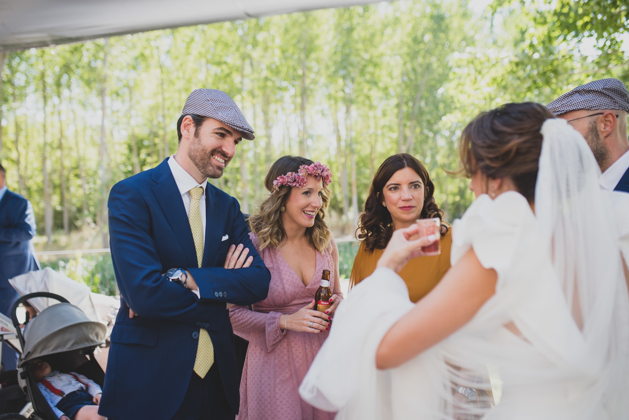 fotografos-boda-El-Molino-De-Torquemada-194227