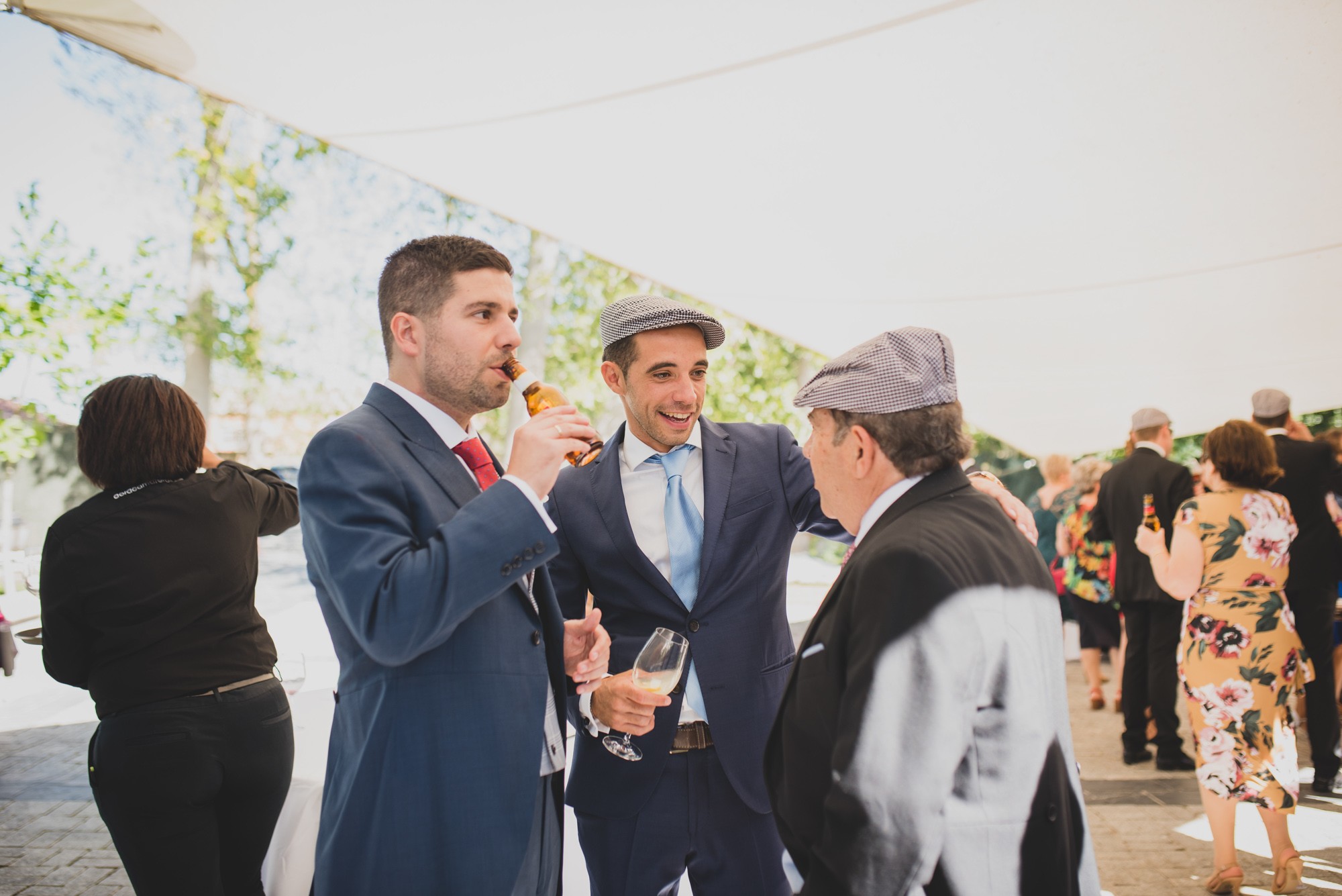 fotografos-boda-El-Molino-De-Torquemada-194228