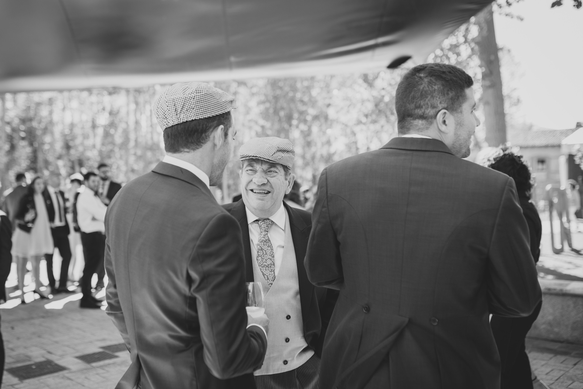 fotografos-boda-El-Molino-De-Torquemada-194229