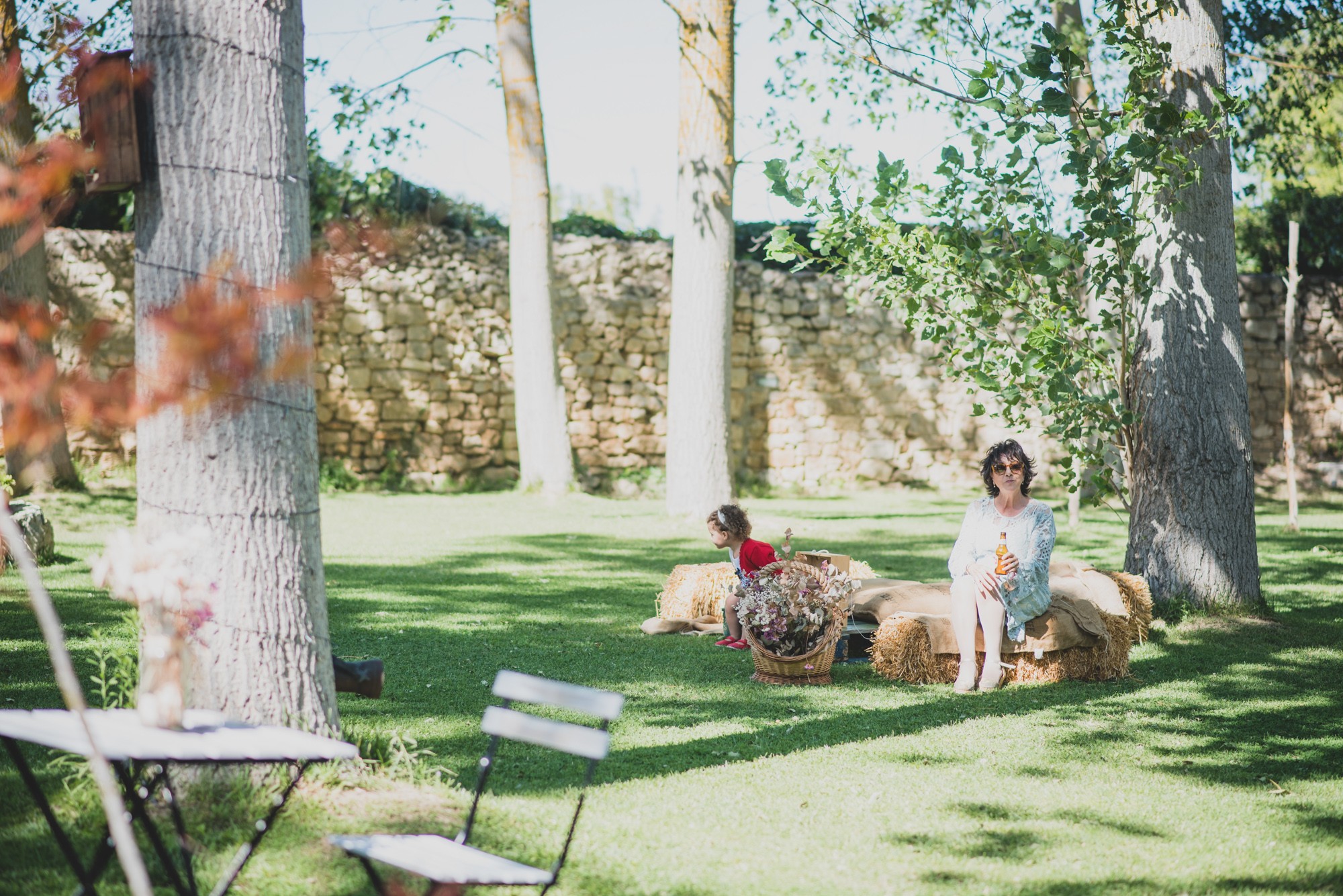 fotografos-boda-El-Molino-De-Torquemada-194230