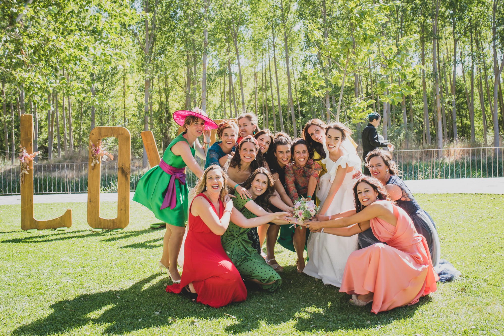 fotografos-boda-El-Molino-De-Torquemada-194231