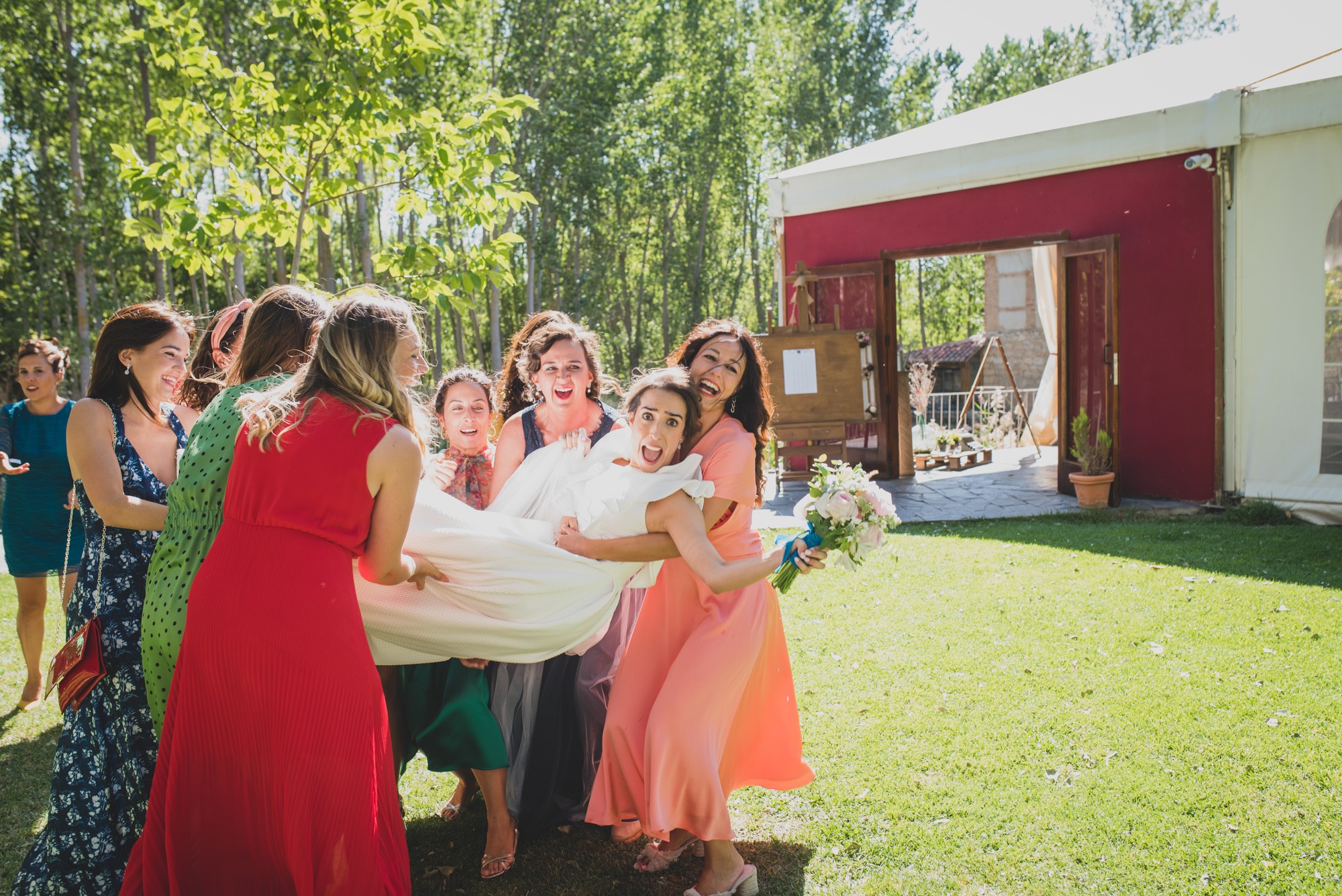 fotografos-boda-El-Molino-De-Torquemada-194232