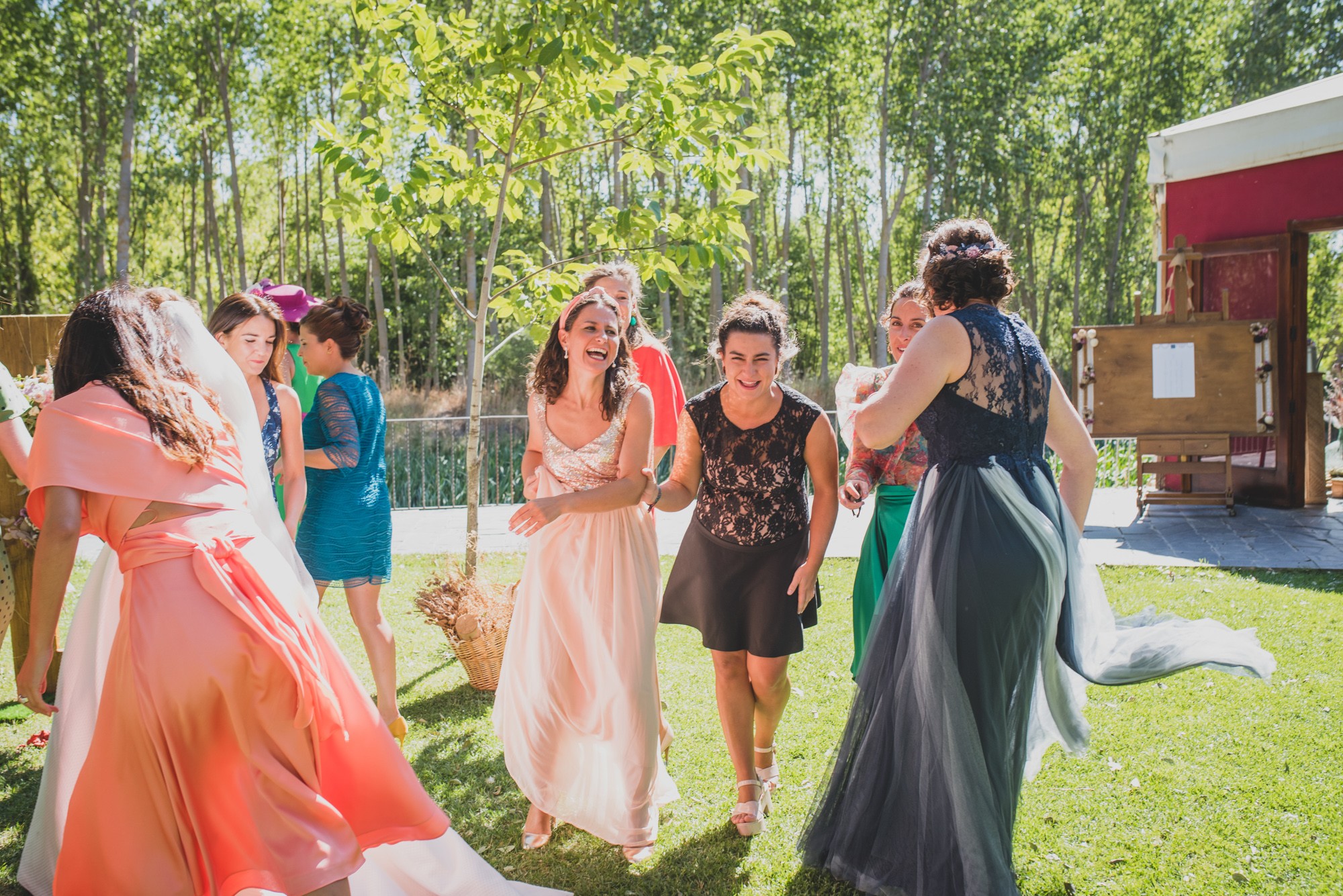 fotografos-boda-El-Molino-De-Torquemada-194233