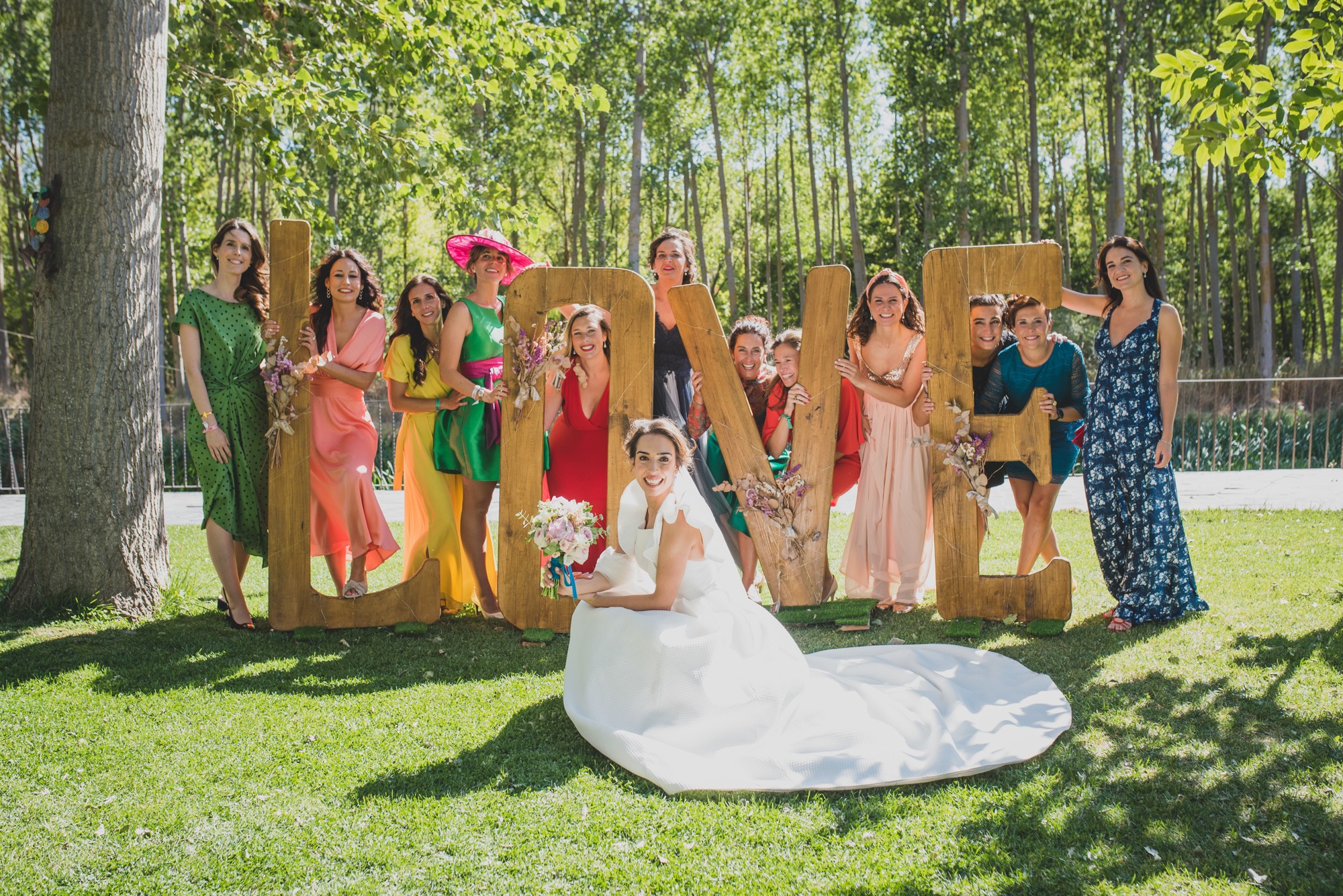 fotografos-boda-El-Molino-De-Torquemada-194234