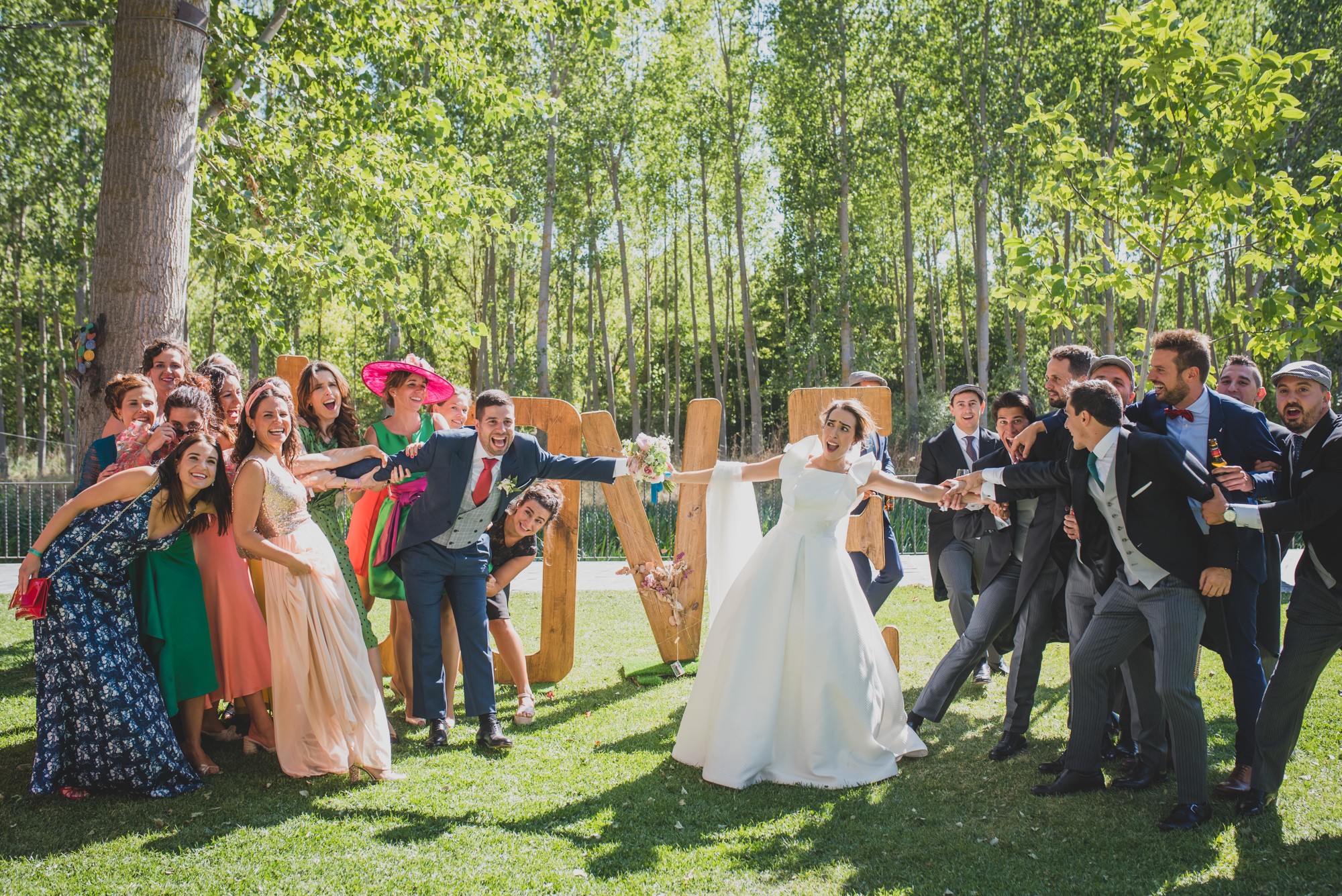 fotografos-boda-El-Molino-De-Torquemada-194236
