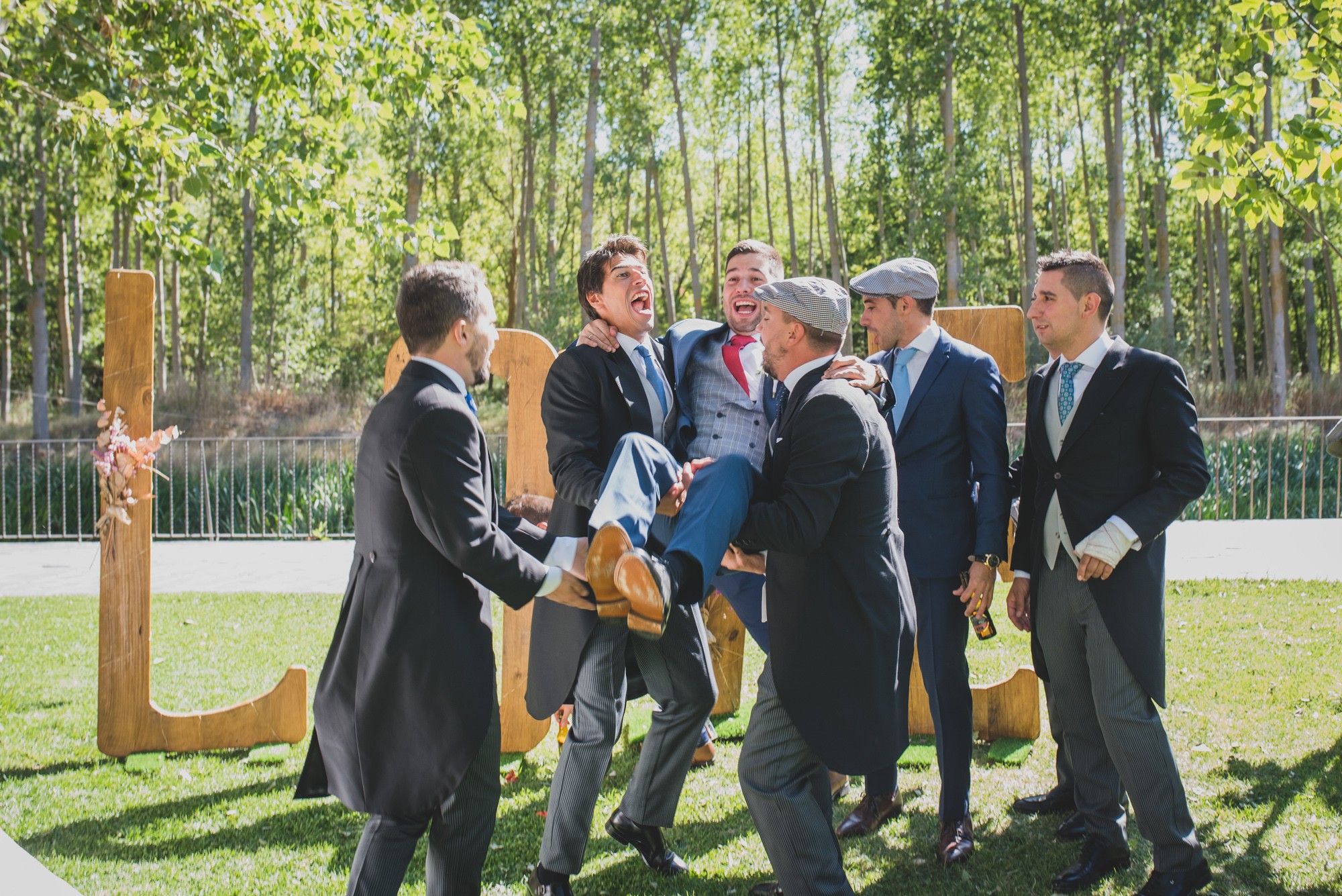 fotografos-boda-El-Molino-De-Torquemada-194237