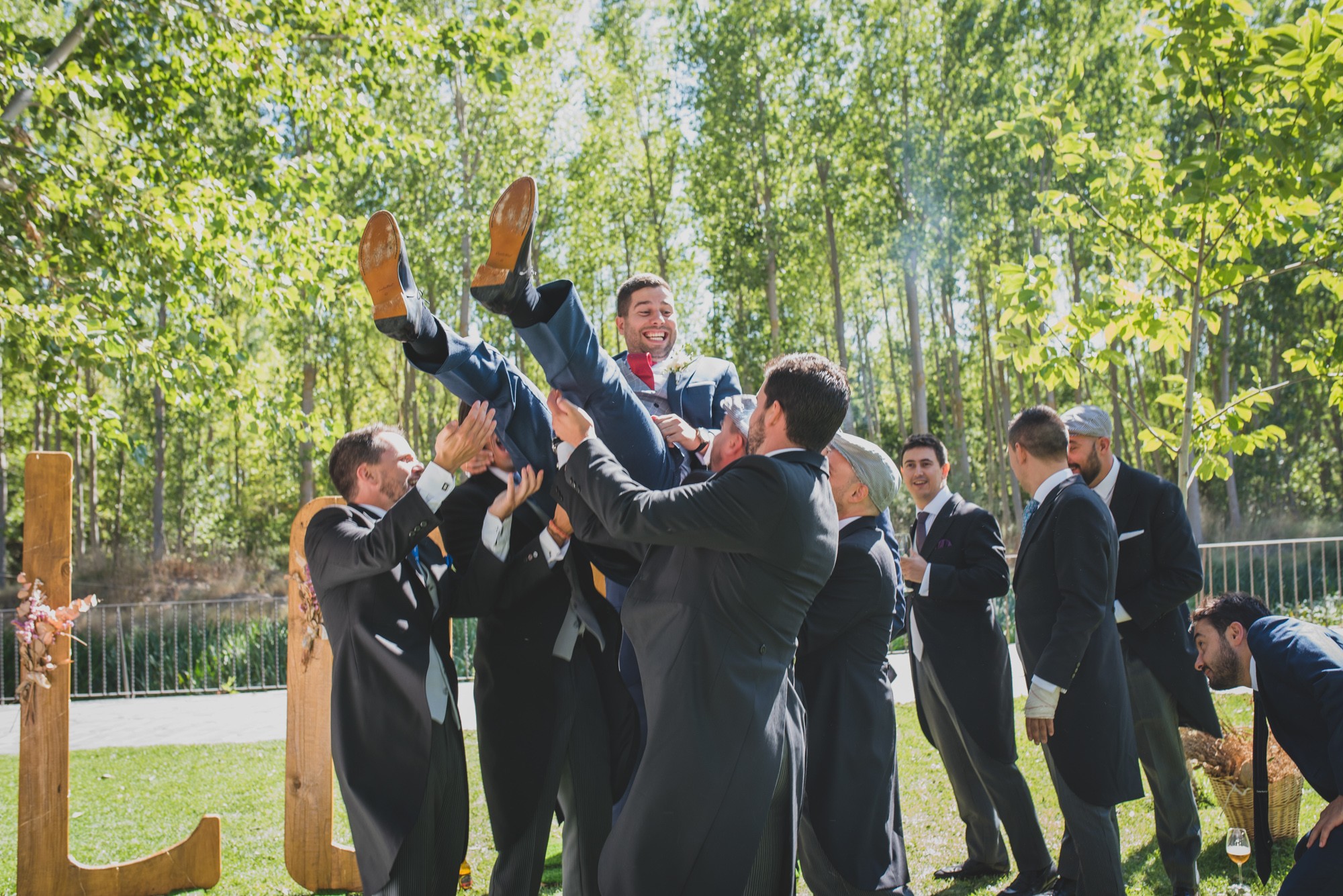 fotografos-boda-El-Molino-De-Torquemada-194238
