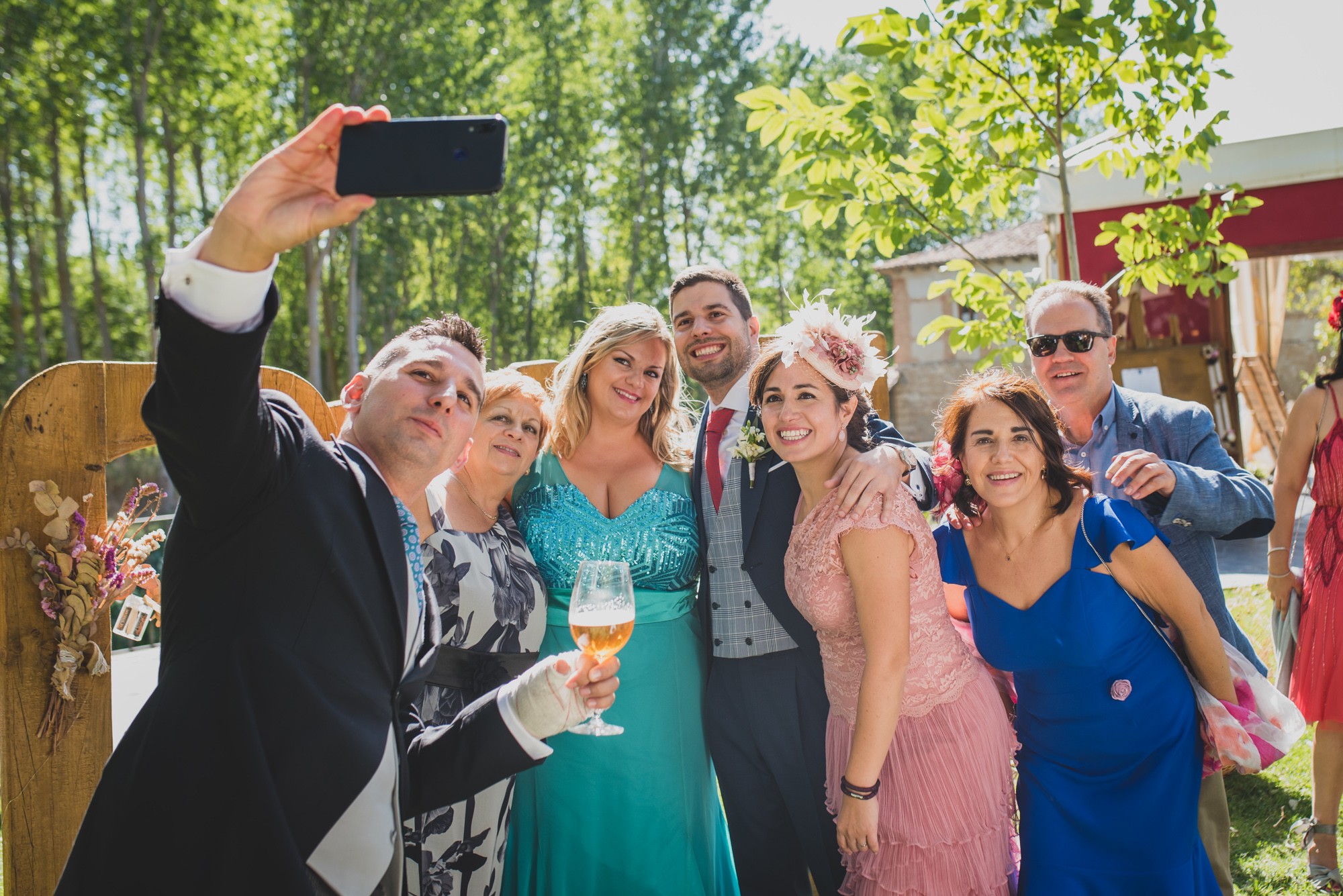fotografos-boda-El-Molino-De-Torquemada-194239