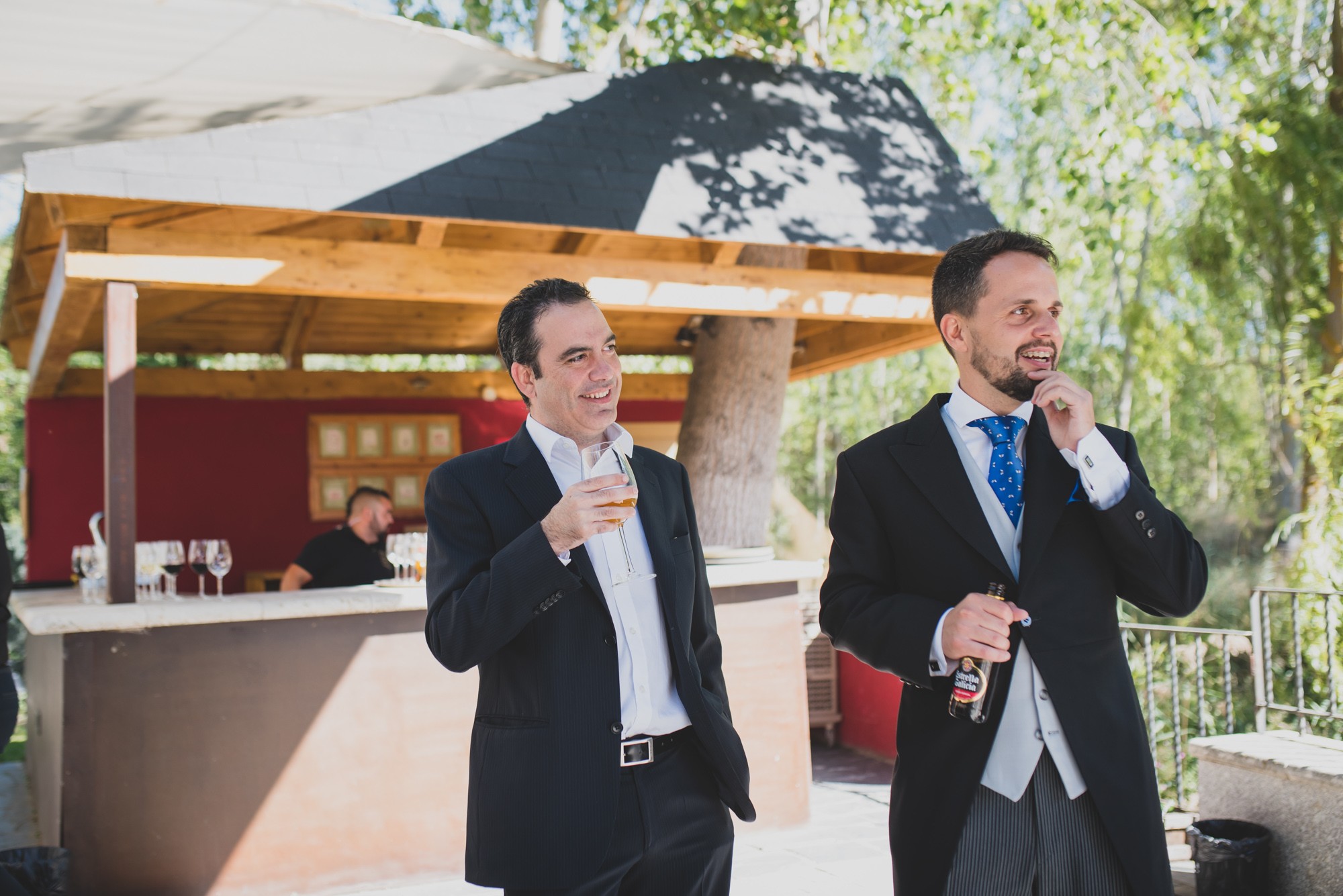 fotografos-boda-El-Molino-De-Torquemada-194240