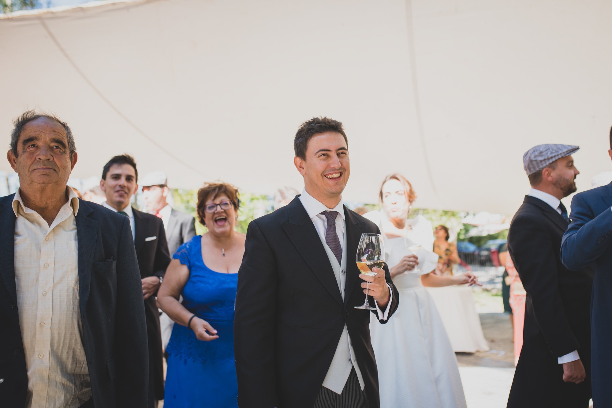 fotografos-boda-El-Molino-De-Torquemada-194241