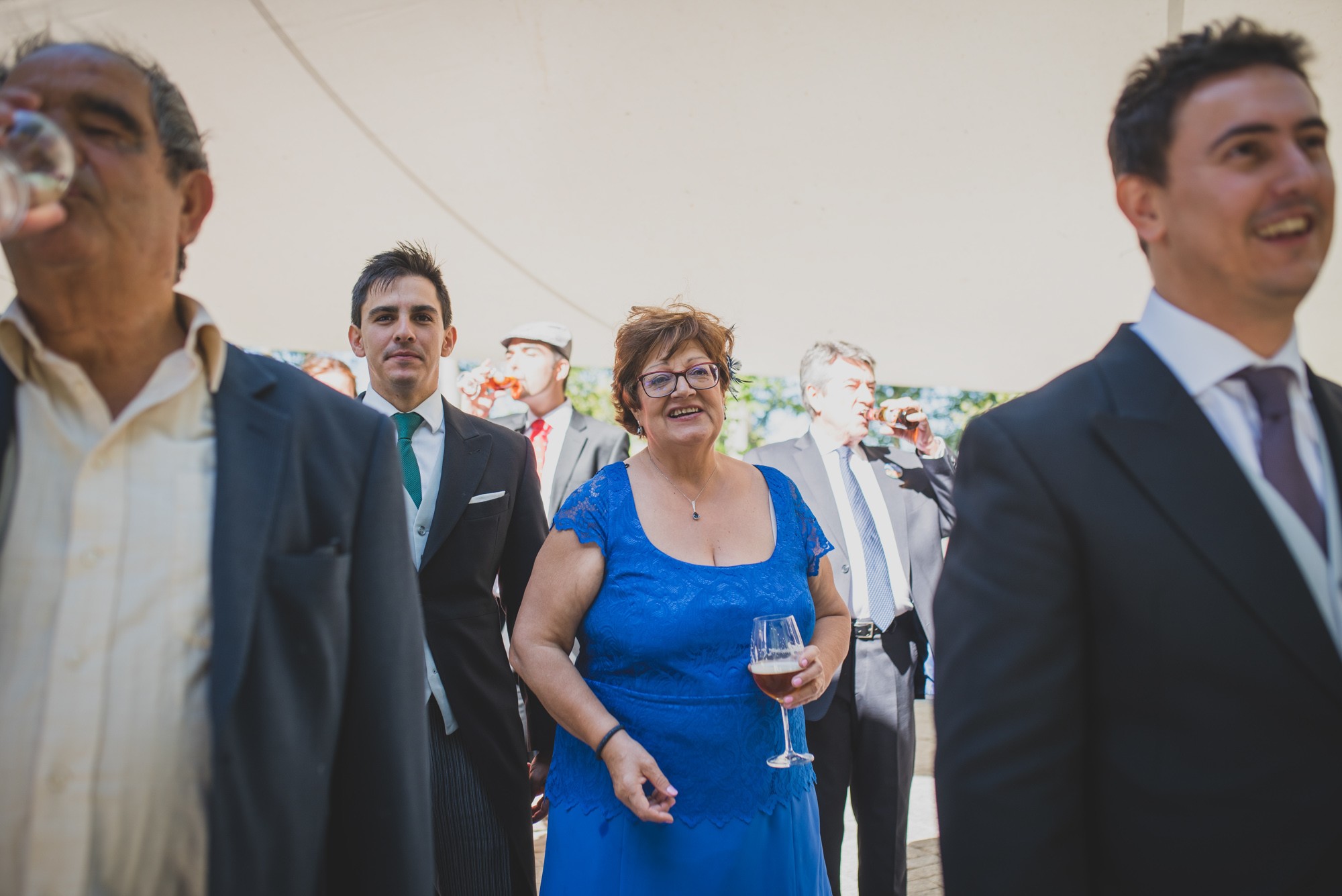 fotografos-boda-El-Molino-De-Torquemada-194242