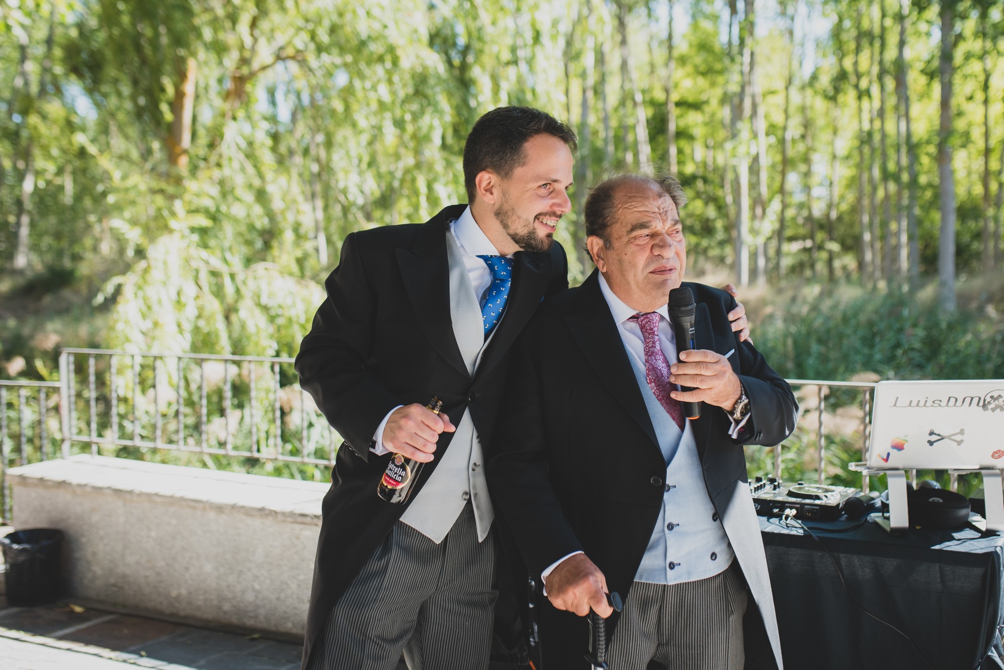 fotografos-boda-El-Molino-De-Torquemada-194243