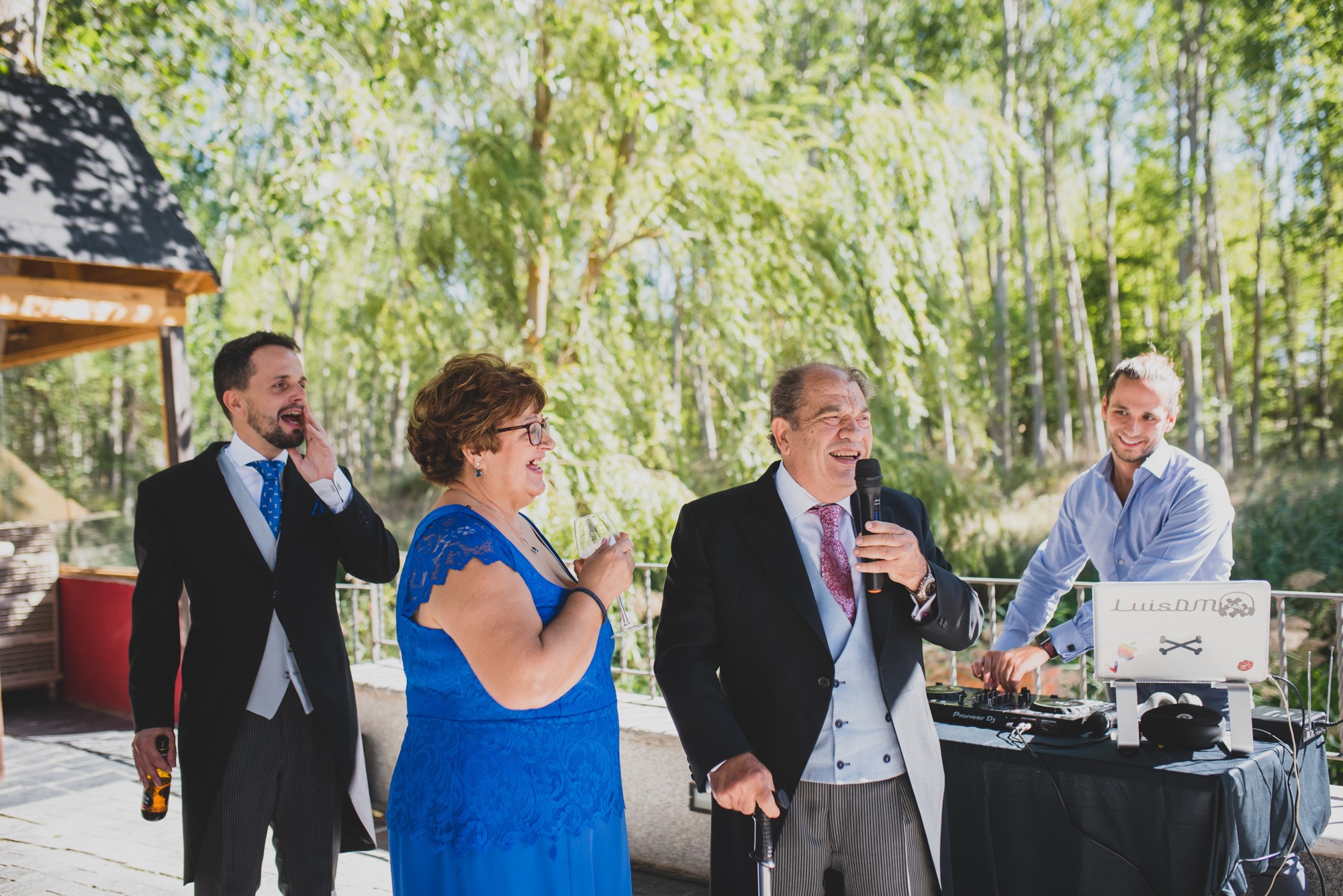 fotografos-boda-El-Molino-De-Torquemada-194244