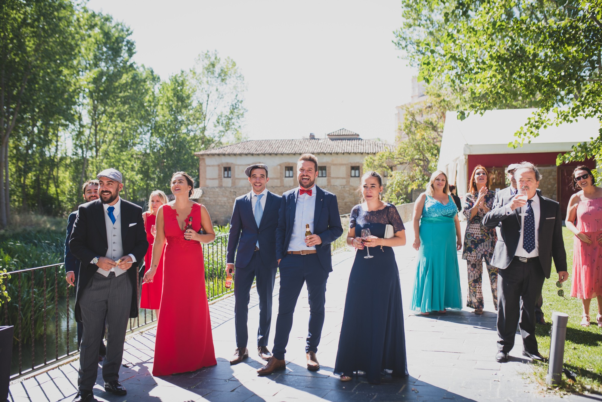 fotografos-boda-El-Molino-De-Torquemada-194245