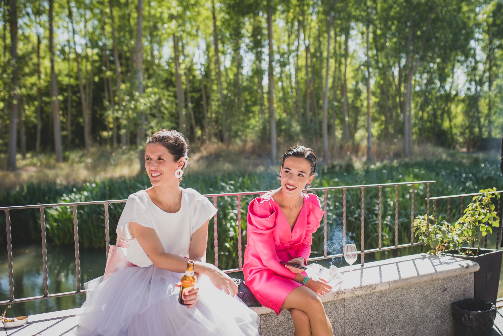 fotografos-boda-El-Molino-De-Torquemada-194246