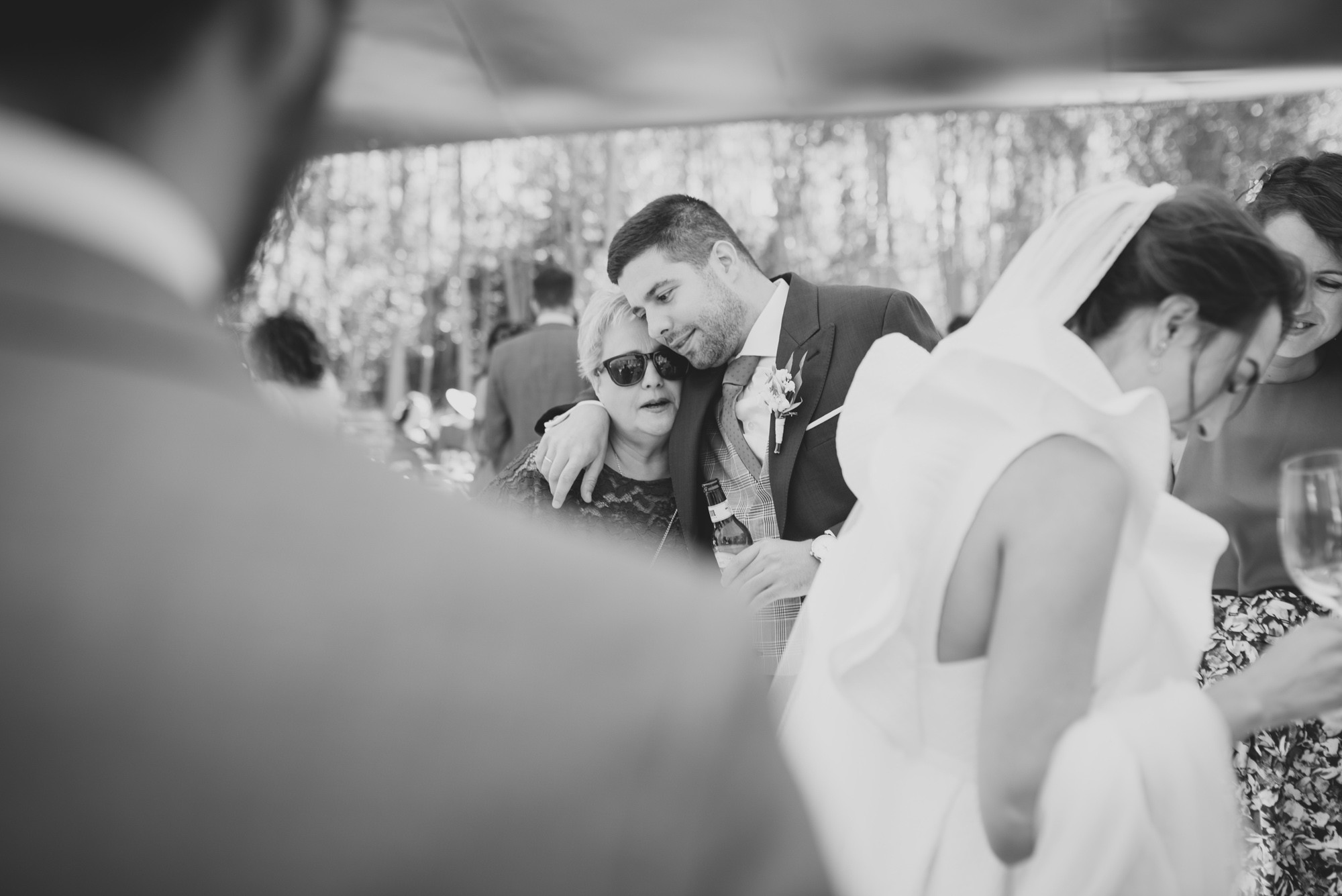 fotografos-boda-El-Molino-De-Torquemada-194247