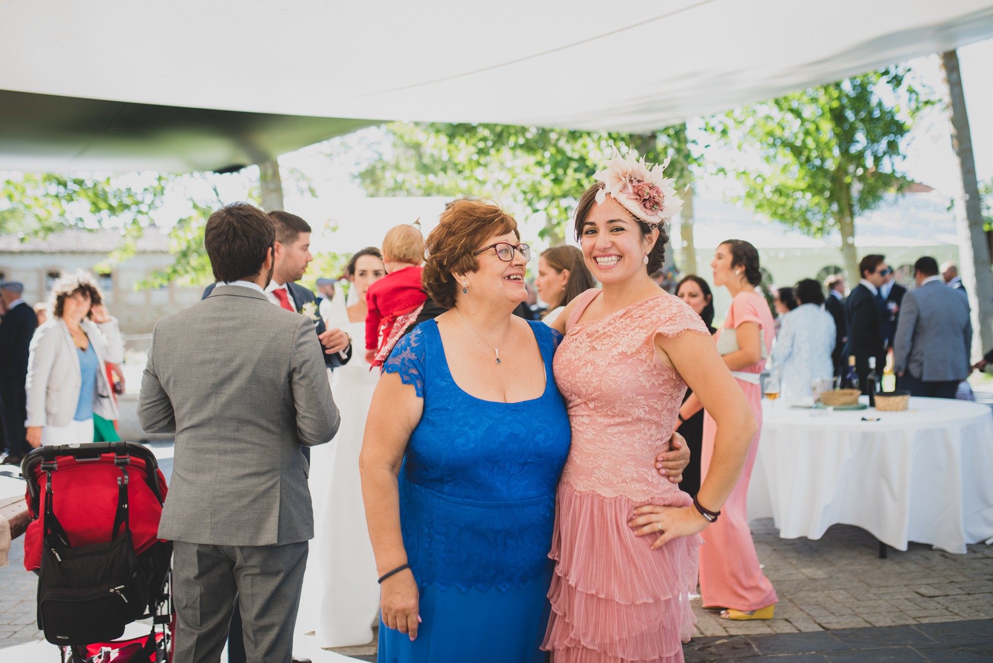 fotografos-boda-El-Molino-De-Torquemada-194248