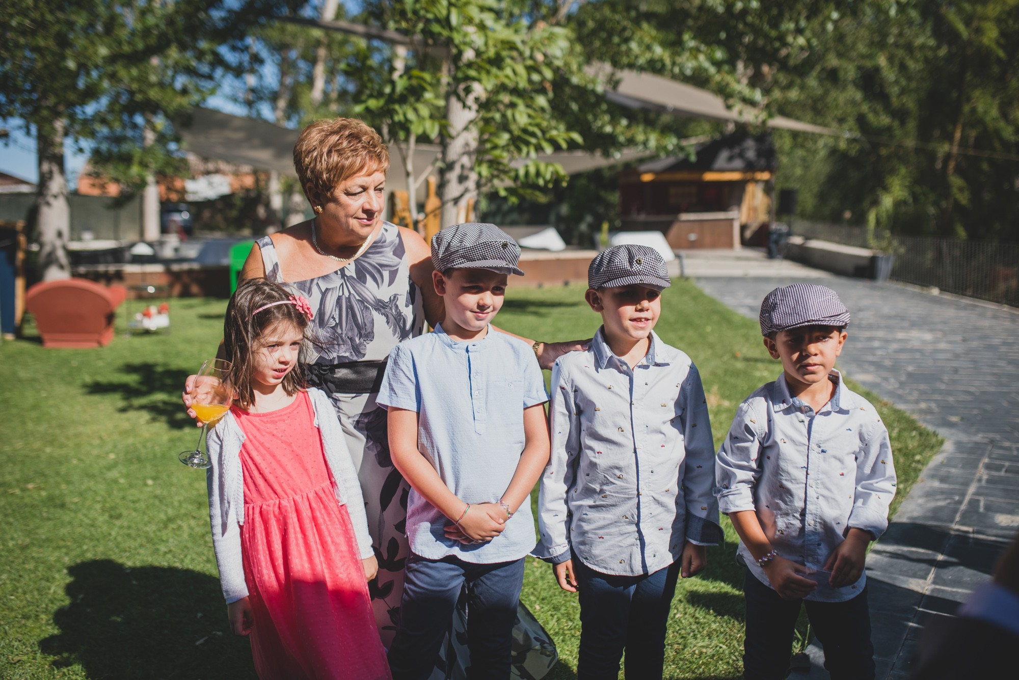 fotografos-boda-El-Molino-De-Torquemada-194249