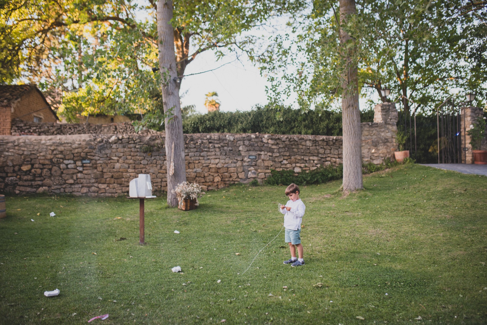 fotografos-boda-El-Molino-De-Torquemada-194250