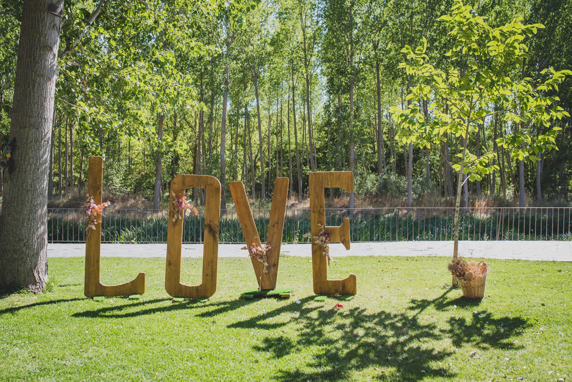 fotografos-boda-El-Molino-De-Torquemada-194251