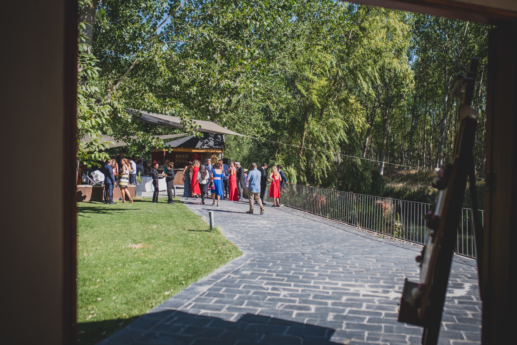 fotografos-boda-El-Molino-De-Torquemada-194252