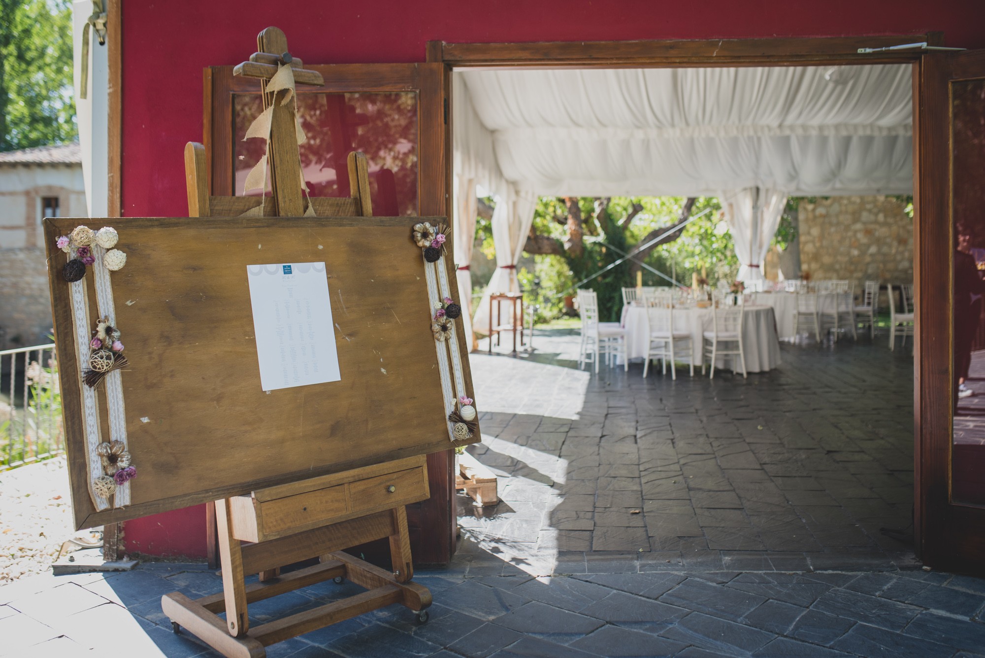 fotografos-boda-El-Molino-De-Torquemada-194253