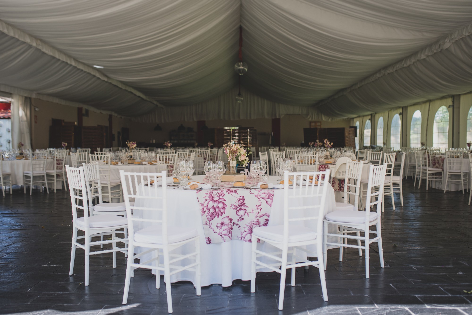 fotografos-boda-El-Molino-De-Torquemada-194254