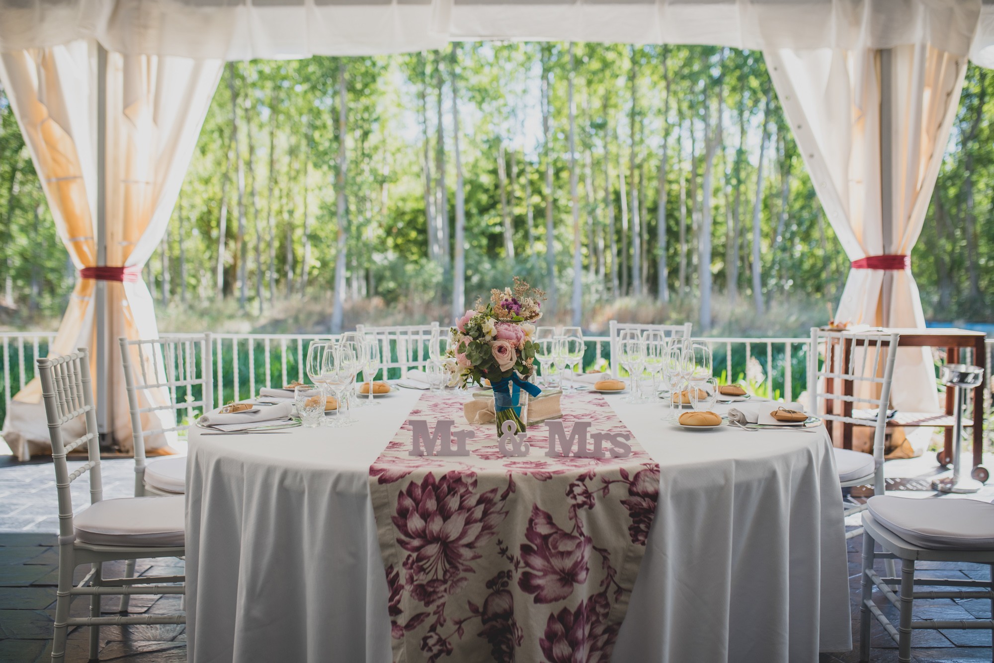 fotografos-boda-El-Molino-De-Torquemada-194255