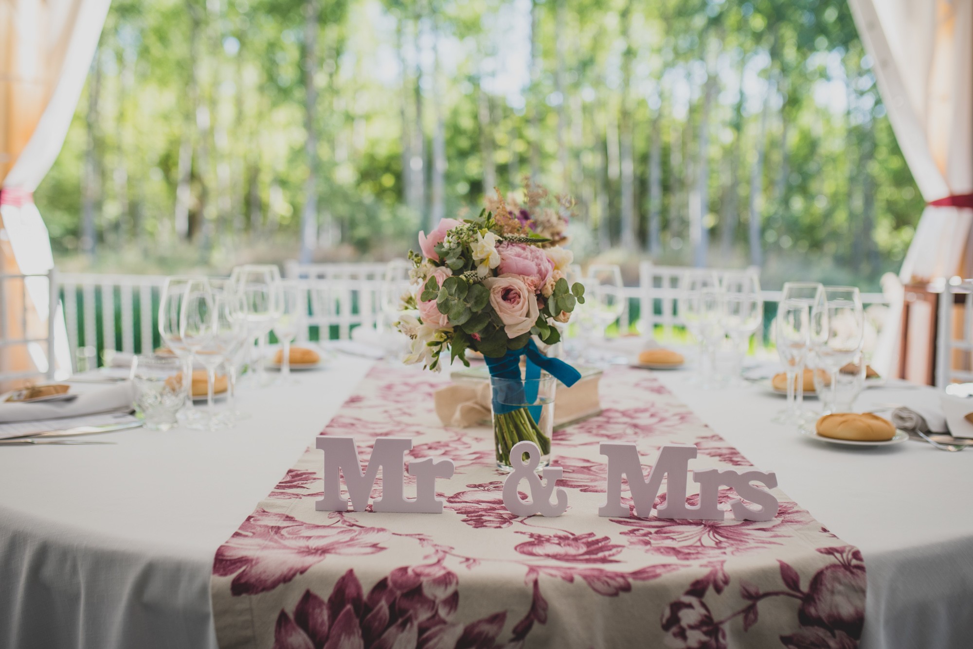 fotografos-boda-El-Molino-De-Torquemada-194256